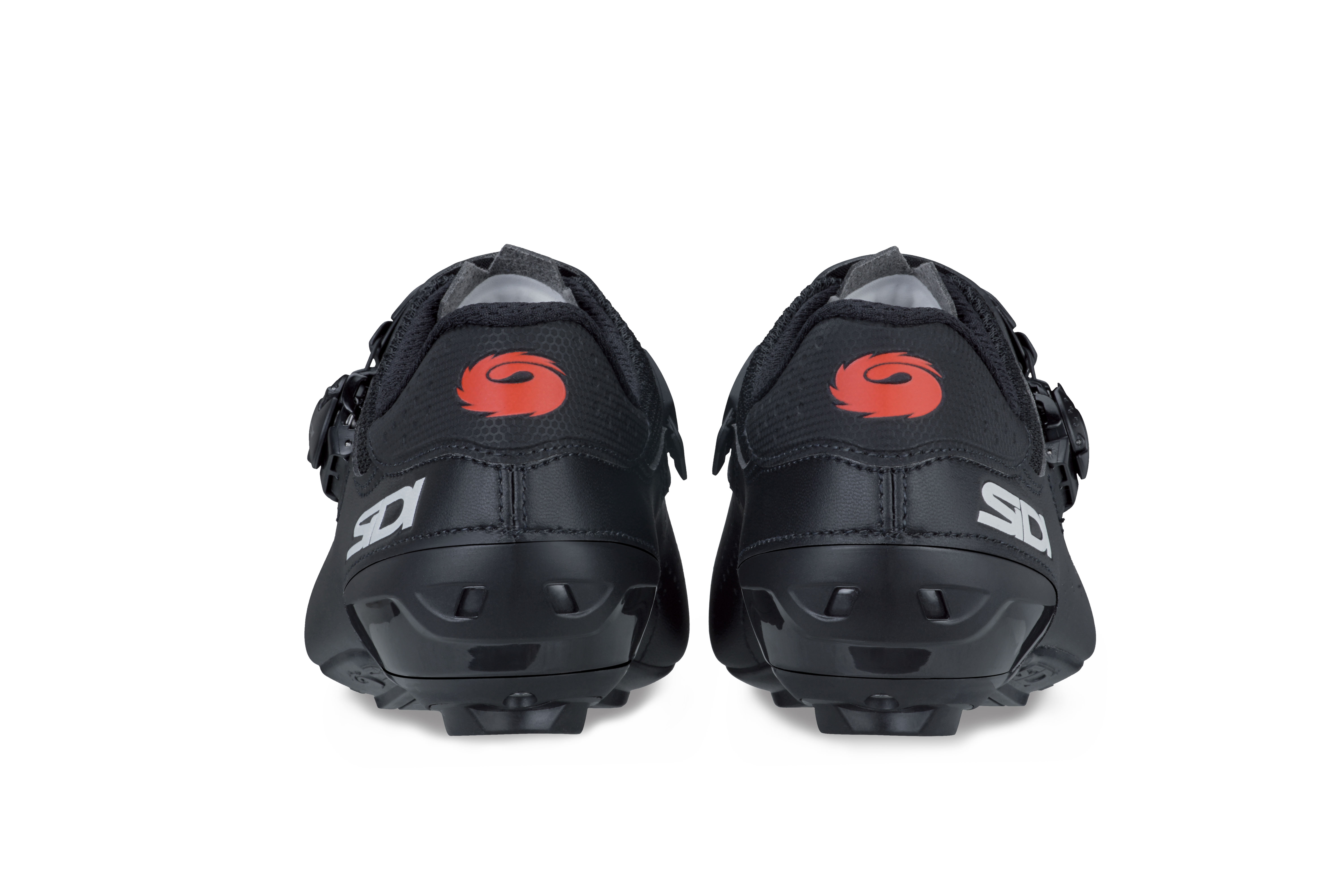 Sidi CHAUSSURES GENIUS 10