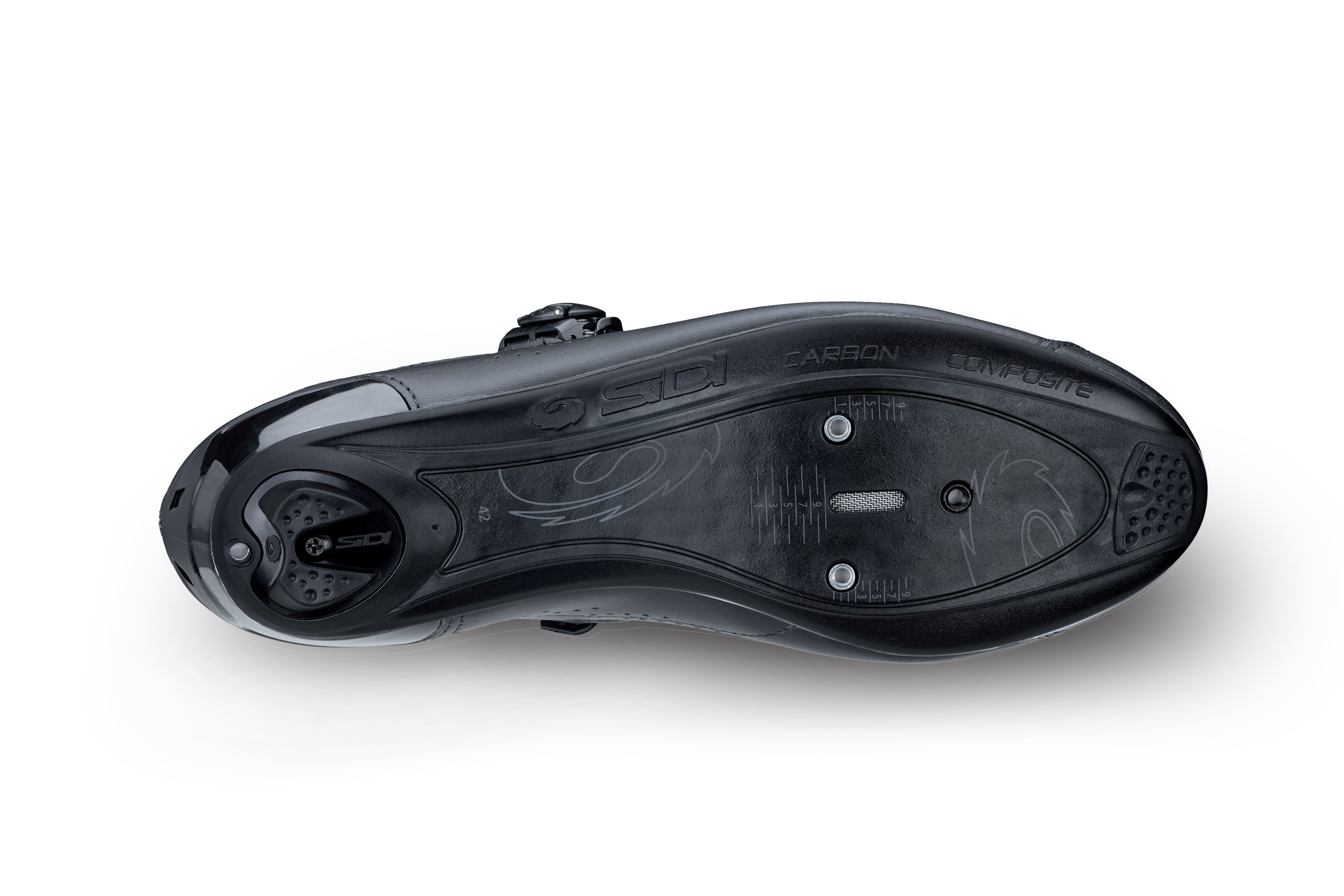 Sidi CHAUSSURES GENIUS 10