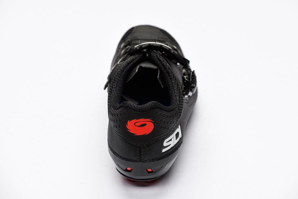 Sidi CHAUSSURES GENIUS 10