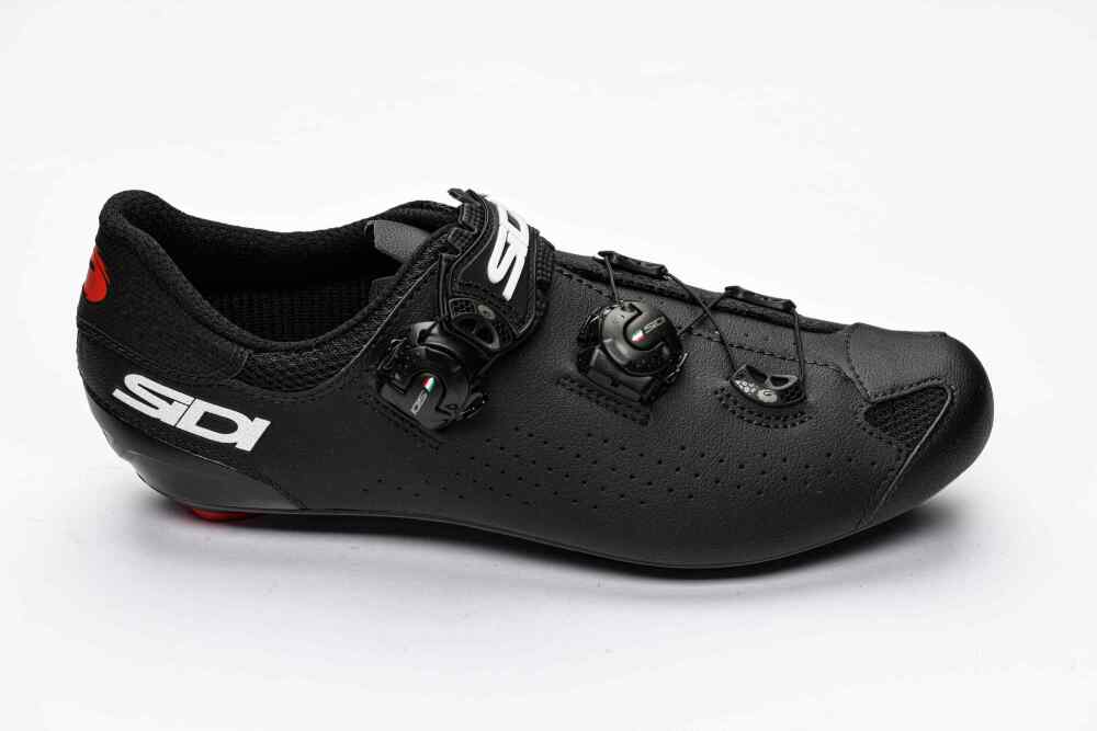 Sidi CHAUSSURES GENIUS 10