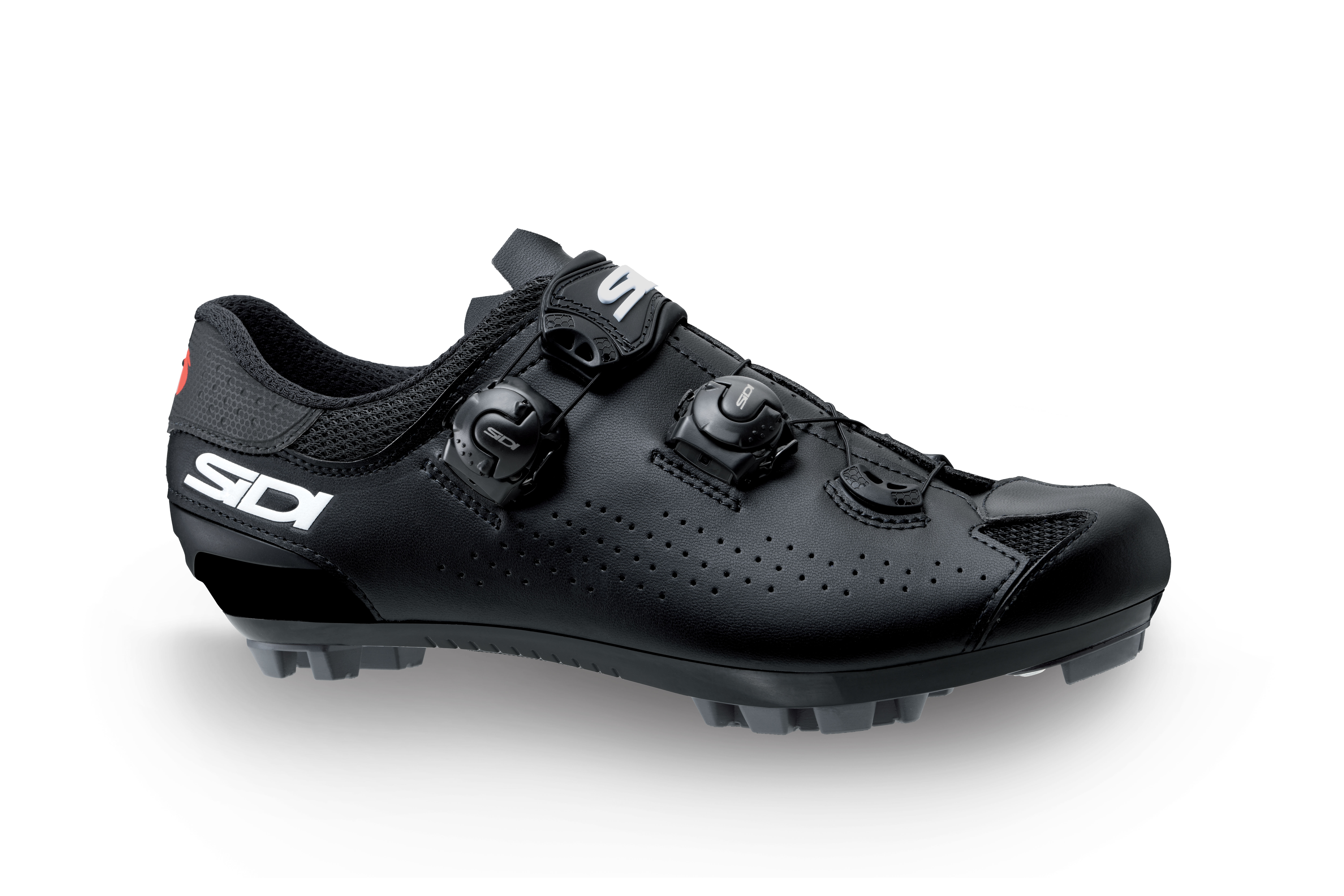 Sidi CHAUSSURES EAGLE 10 BLACK
