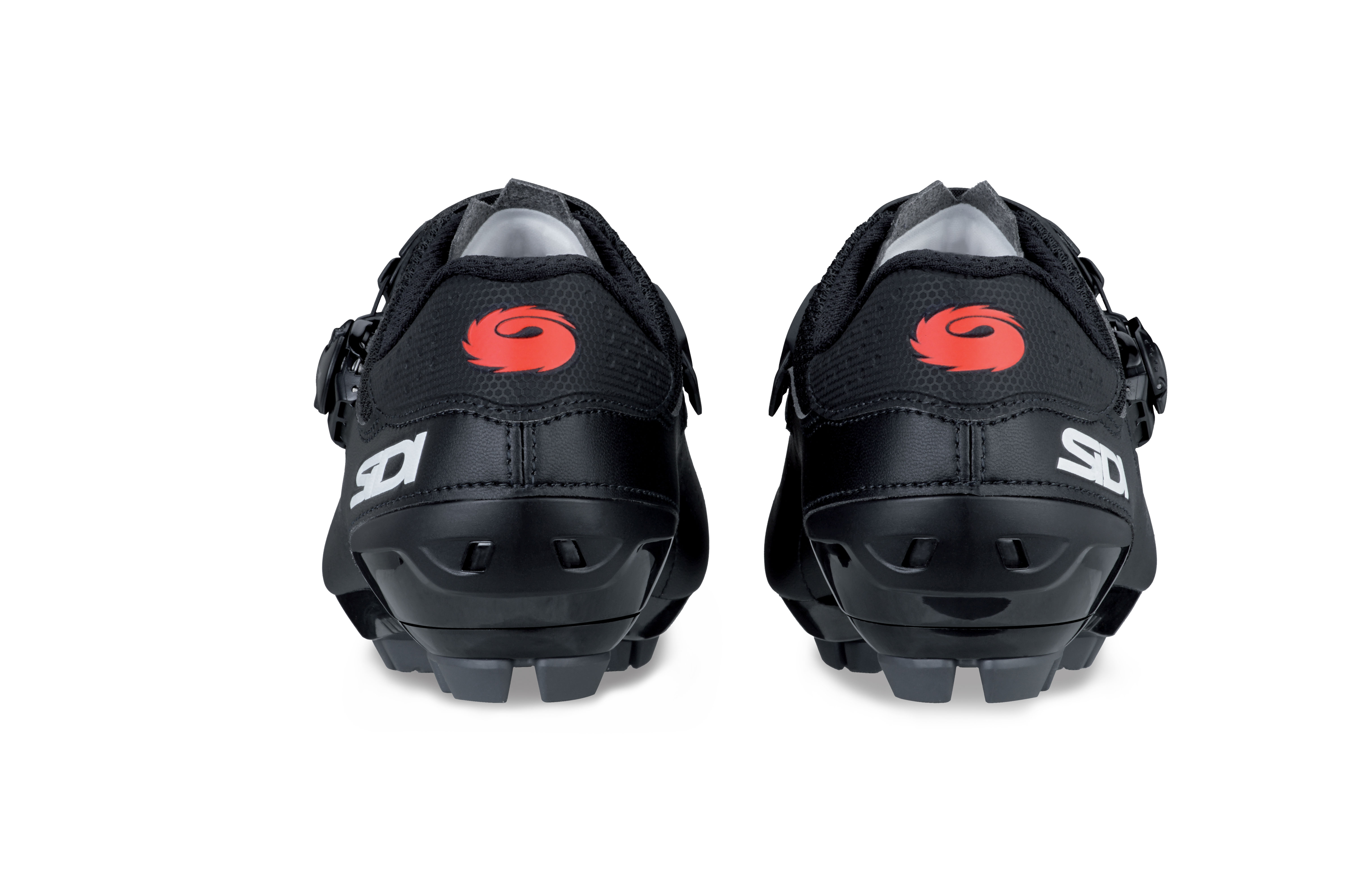Sidi CHAUSSURES EAGLE 10 BLACK
