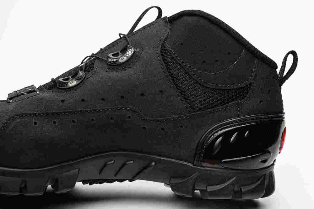 Sidi CHAUSSURES DEFENDER
