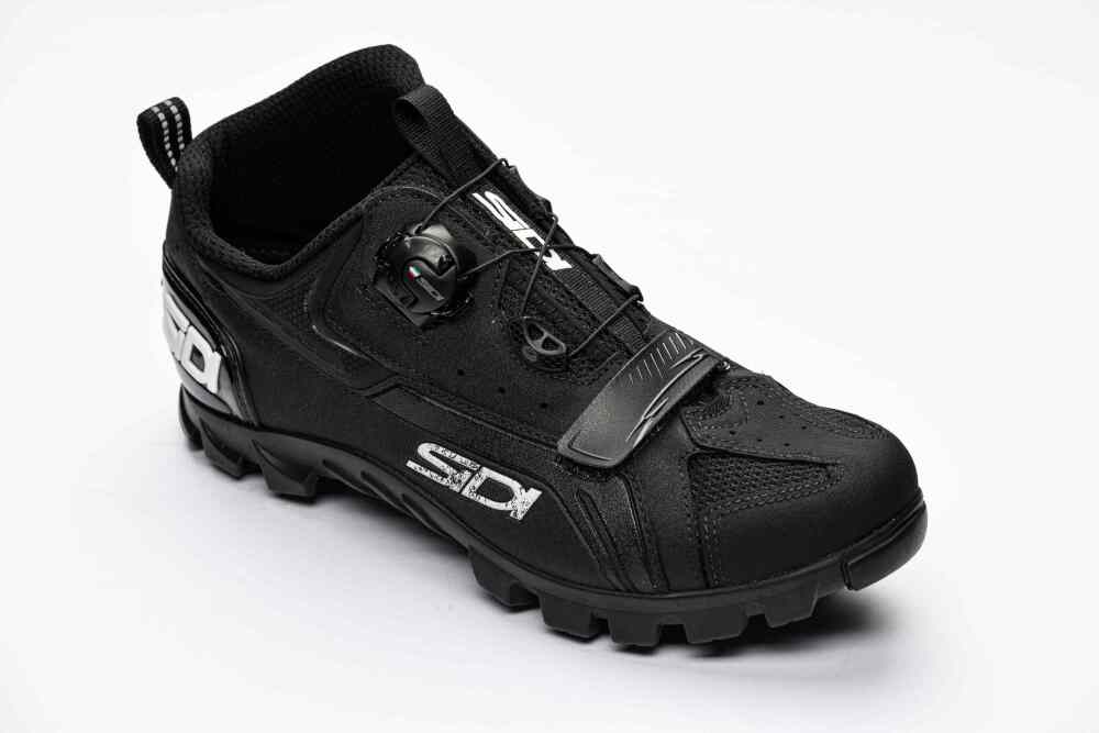 Sidi CHAUSSURES DEFENDER