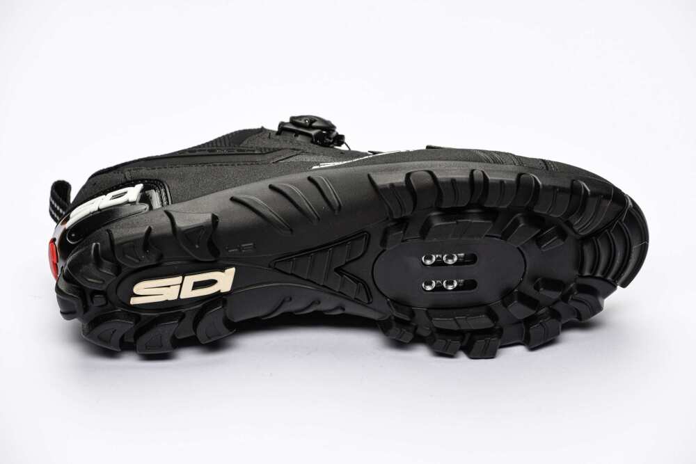 Sidi CHAUSSURES DEFENDER