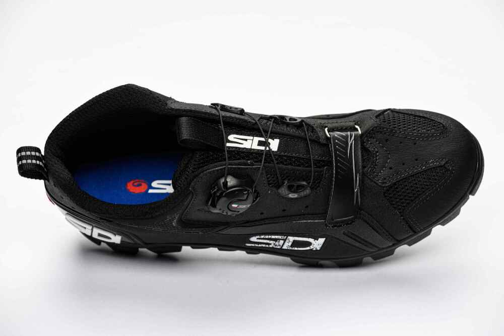 Sidi CHAUSSURES DEFENDER