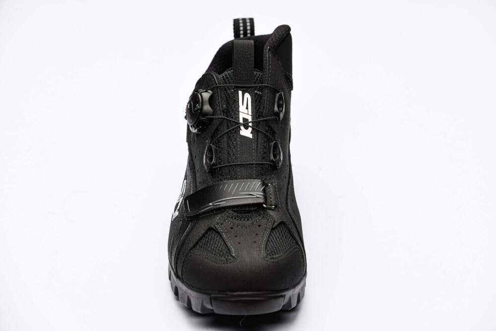 Sidi CHAUSSURES DEFENDER