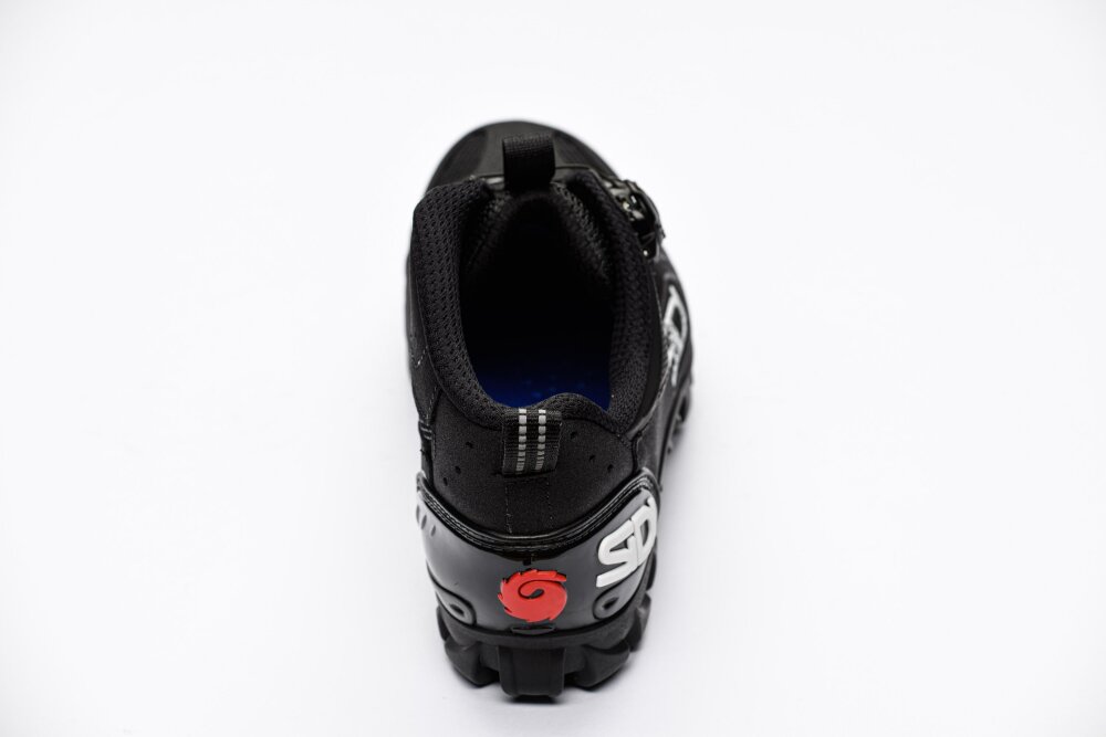 Sidi CHAUSSURES DEFENDER