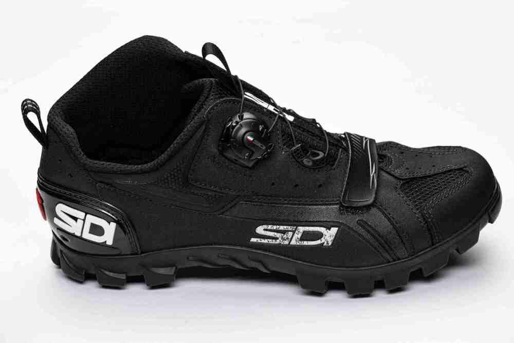 Sidi CHAUSSURES DEFENDER