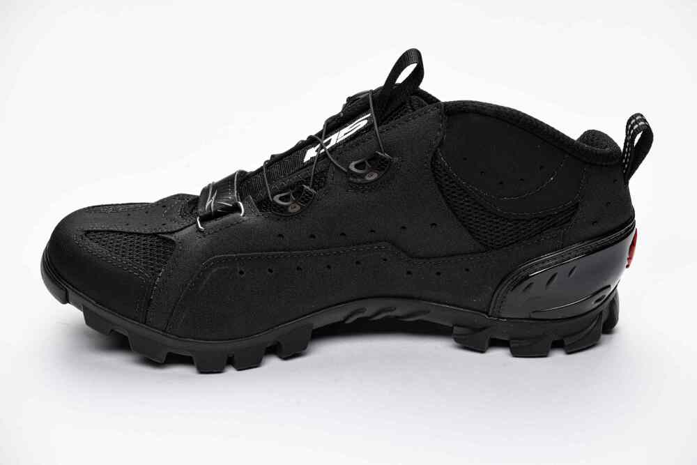 Sidi CHAUSSURES DEFENDER