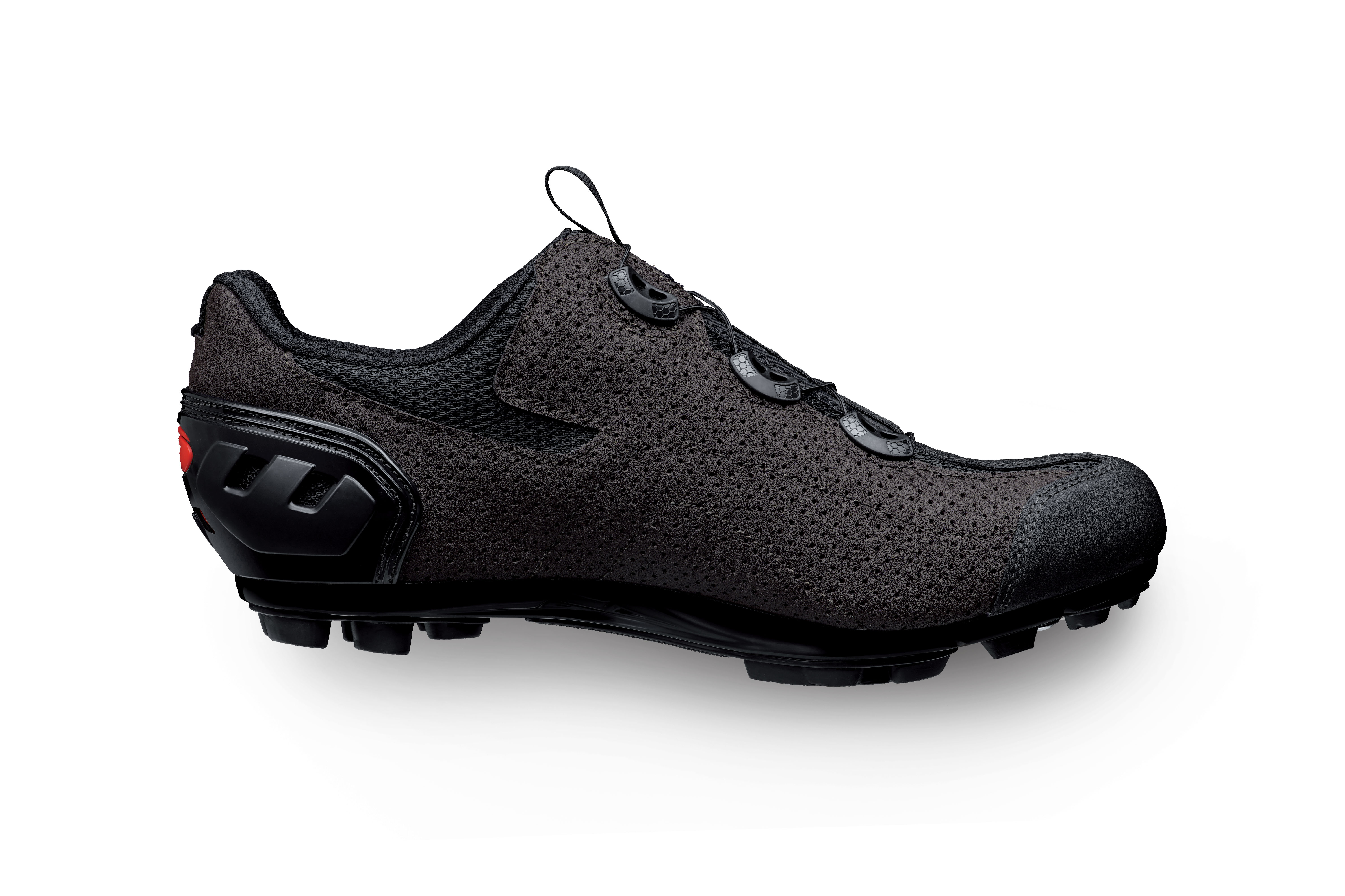 Sidi GRAVEL