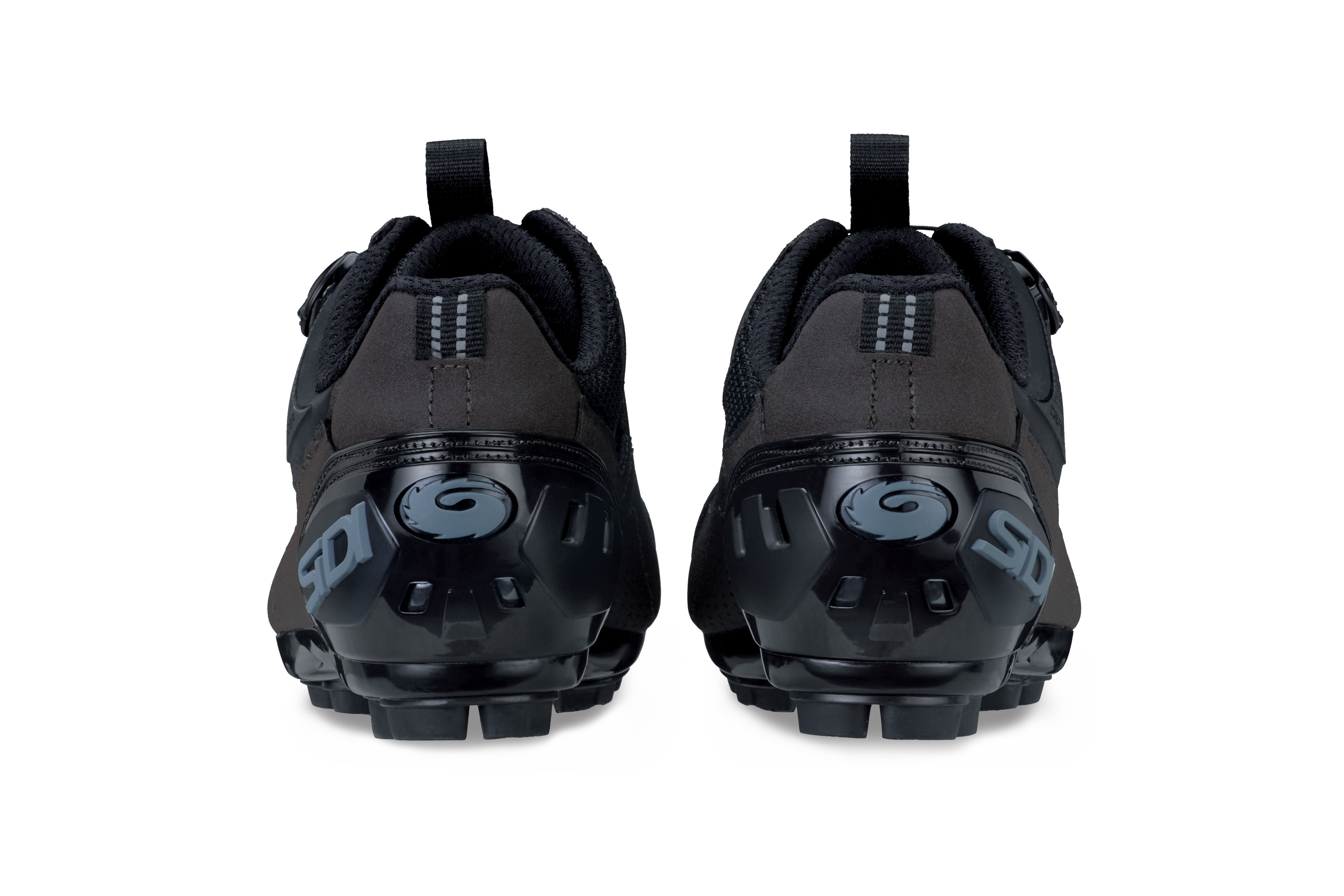 Sidi GRAVEL