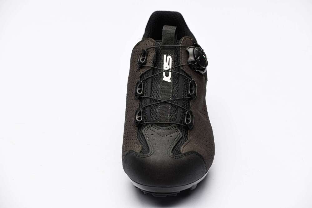 Sidi GRAVEL