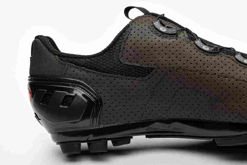 Sidi GRAVEL