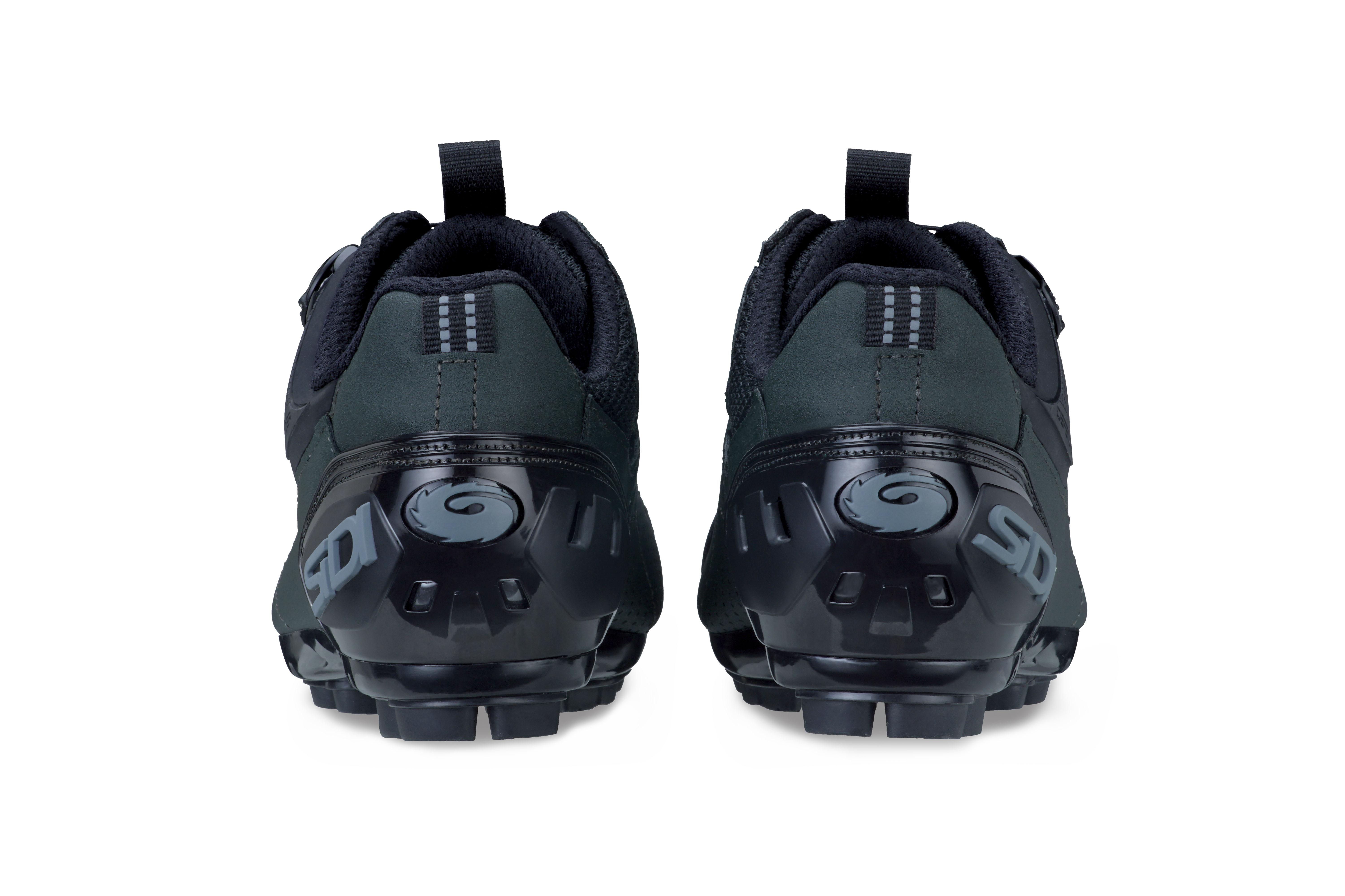Sidi GRAVEL