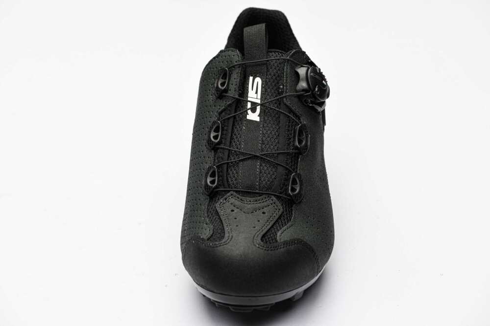 Sidi GRAVEL