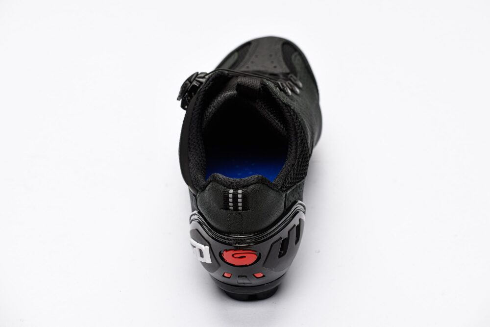 Sidi GRAVEL