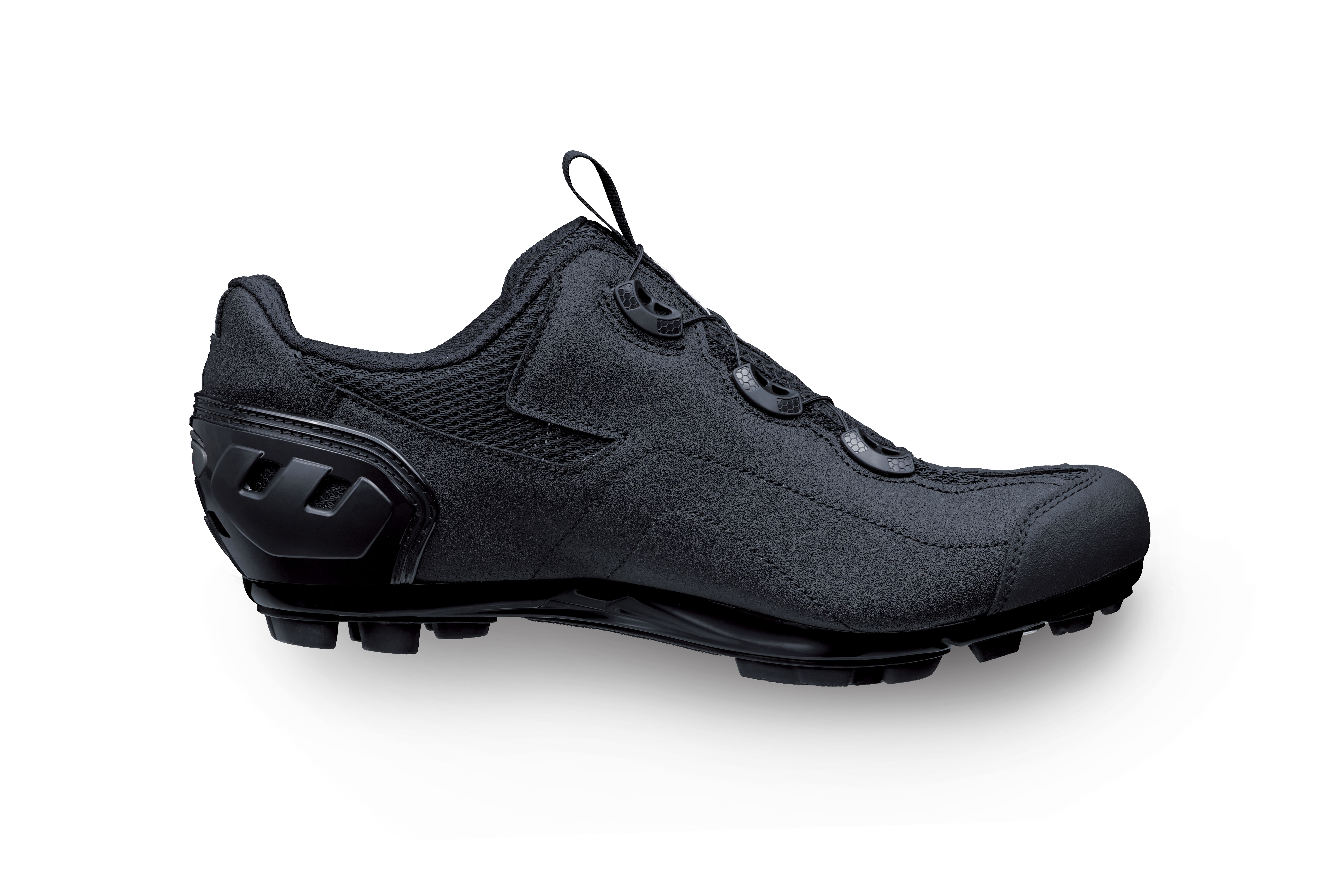 Sidi GRAVEL
