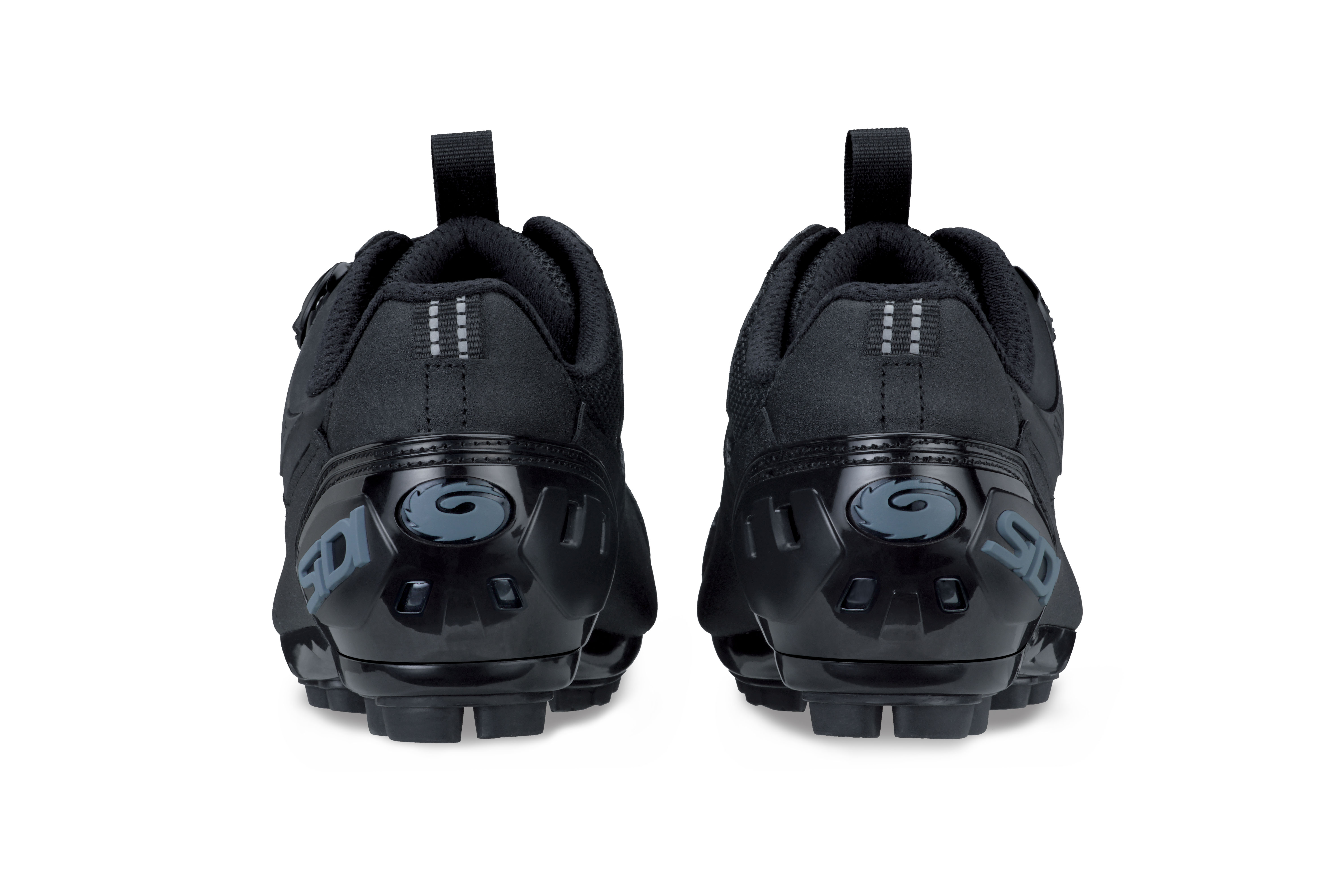 Sidi GRAVEL