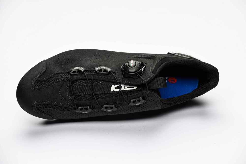 Sidi GRAVEL