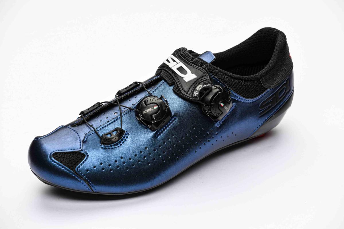 Sidi CHAUSSURES GENIUS 10