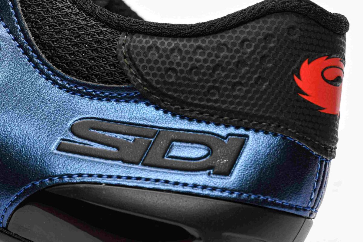 Sidi CHAUSSURES GENIUS 10
