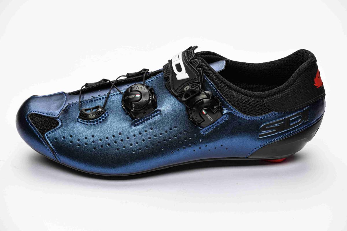 Sidi CHAUSSURES GENIUS 10