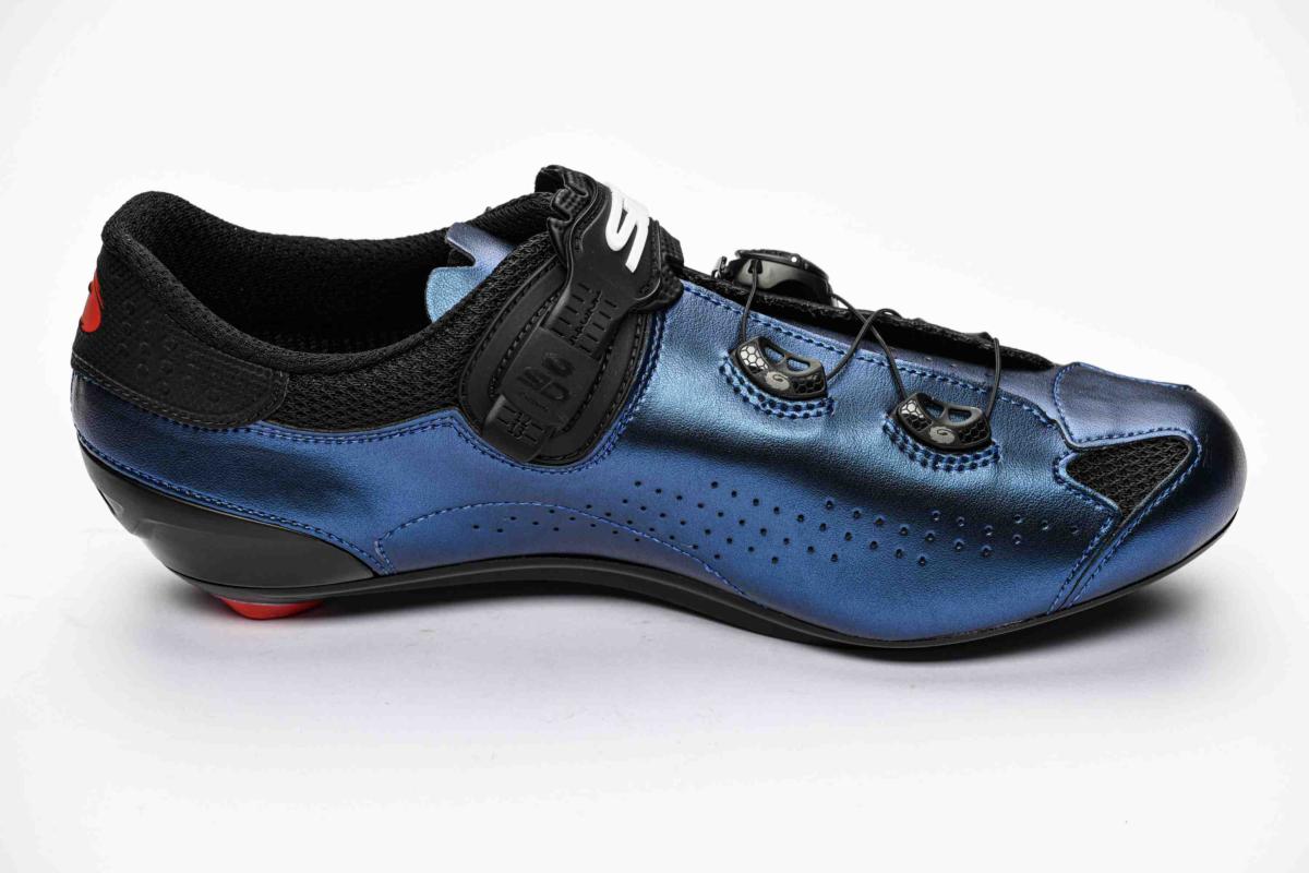 Sidi CHAUSSURES GENIUS 10