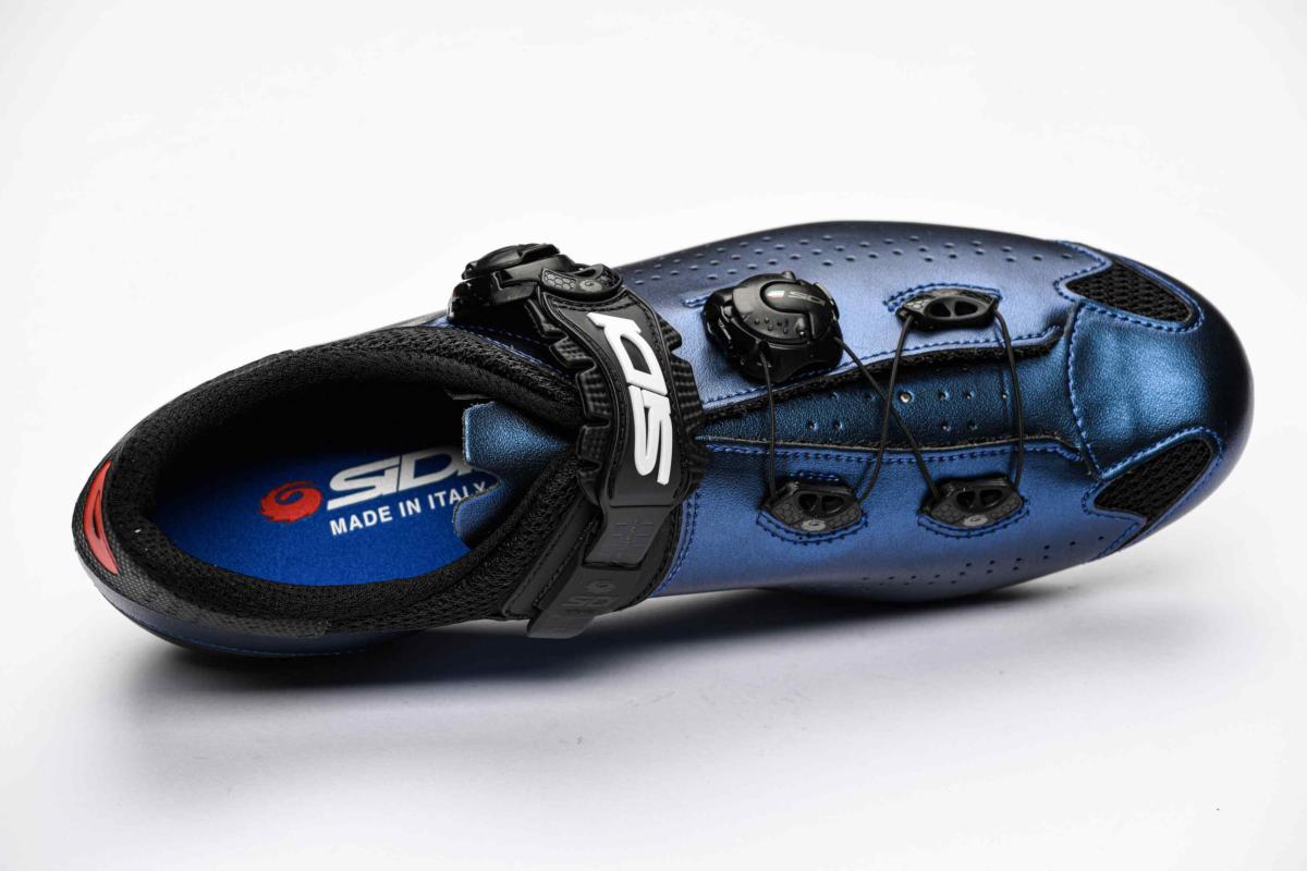 Sidi CHAUSSURES GENIUS 10