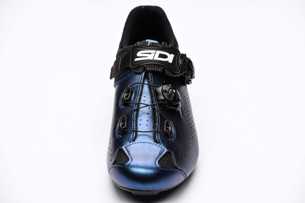 Sidi CHAUSSURES GENIUS 10