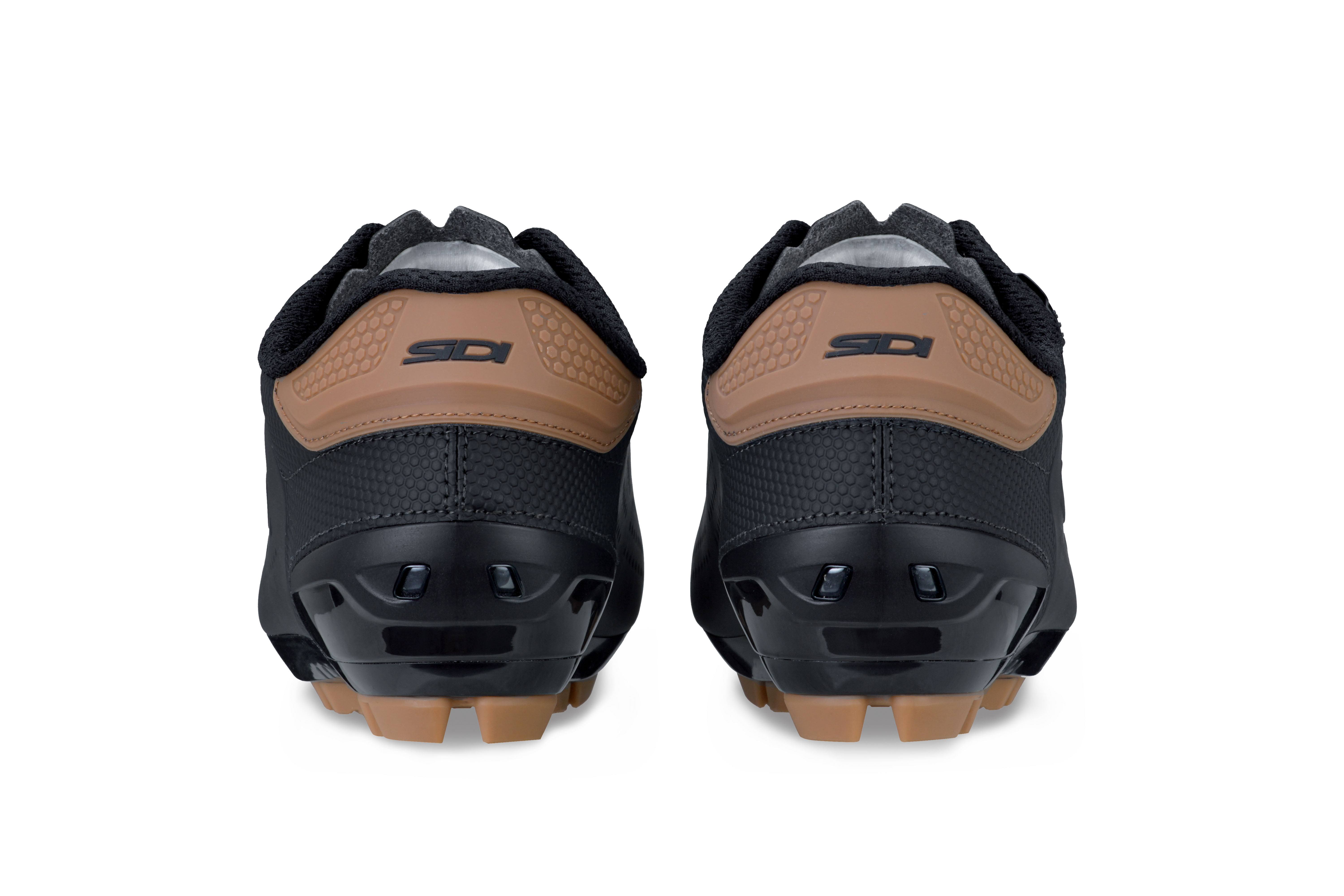 Sidi CHAUSSURES DUST BLACK