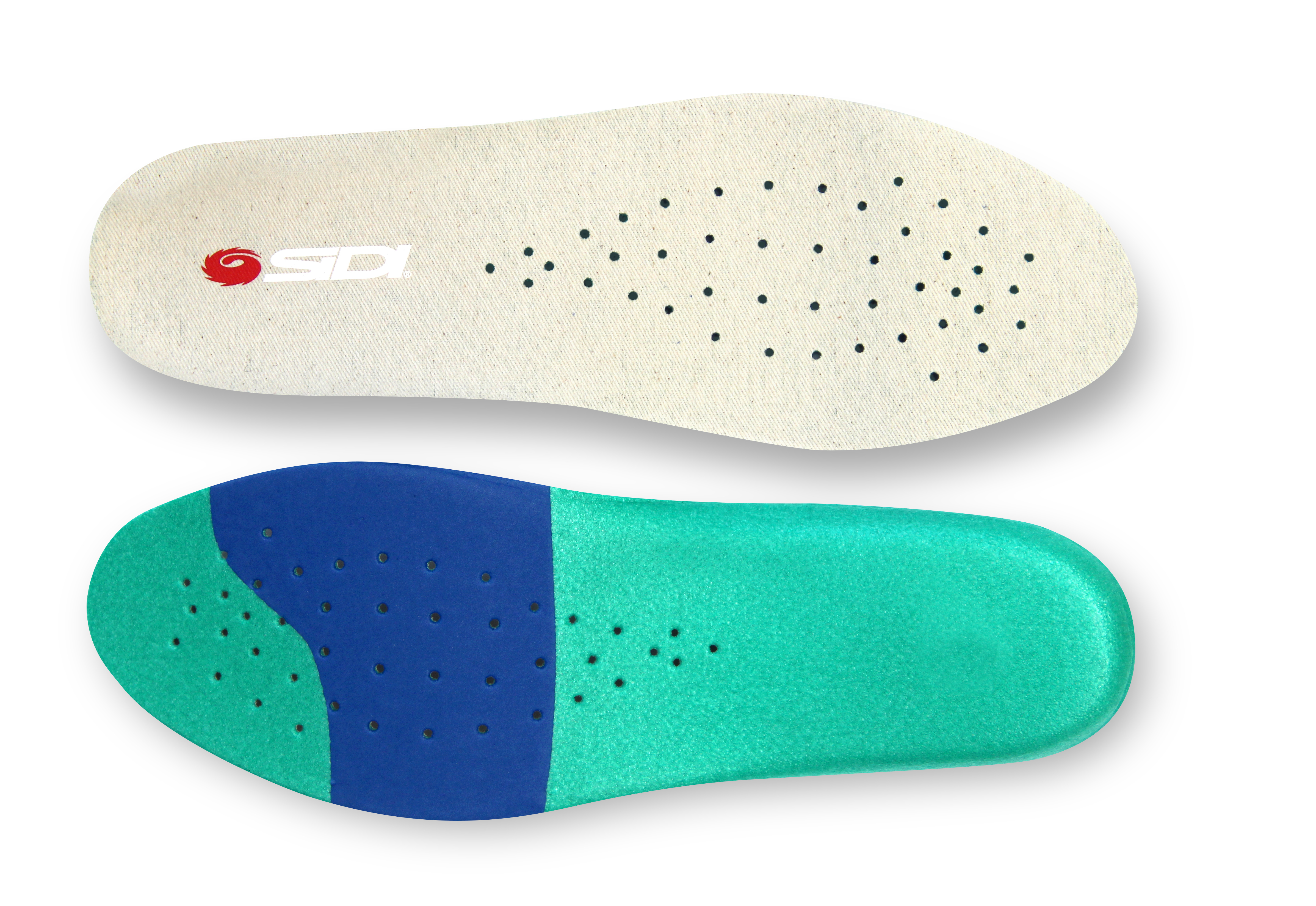 Sidi SEMELLE DZERO WHITE