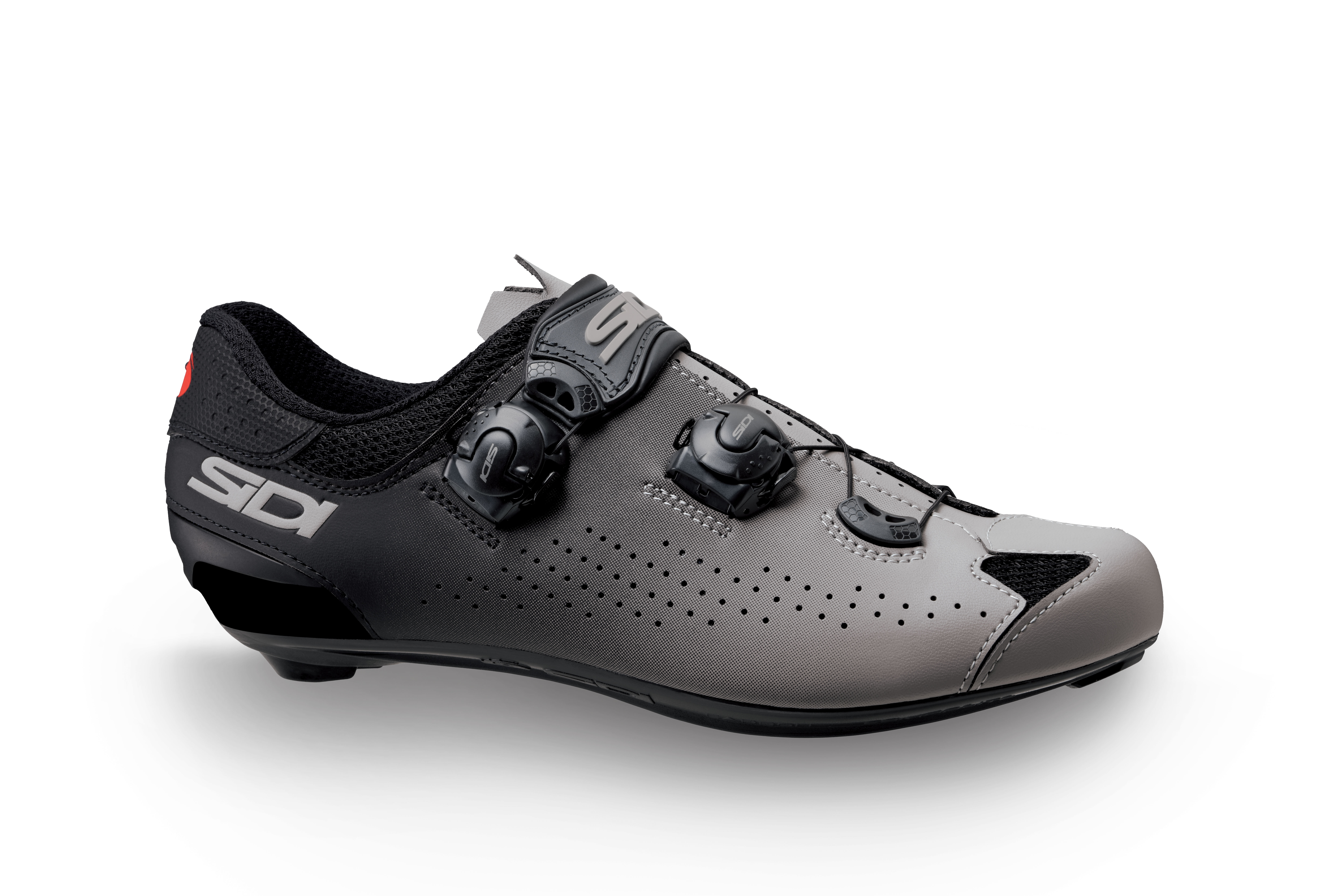 Sidi CHAUSSURES GENIUS 10