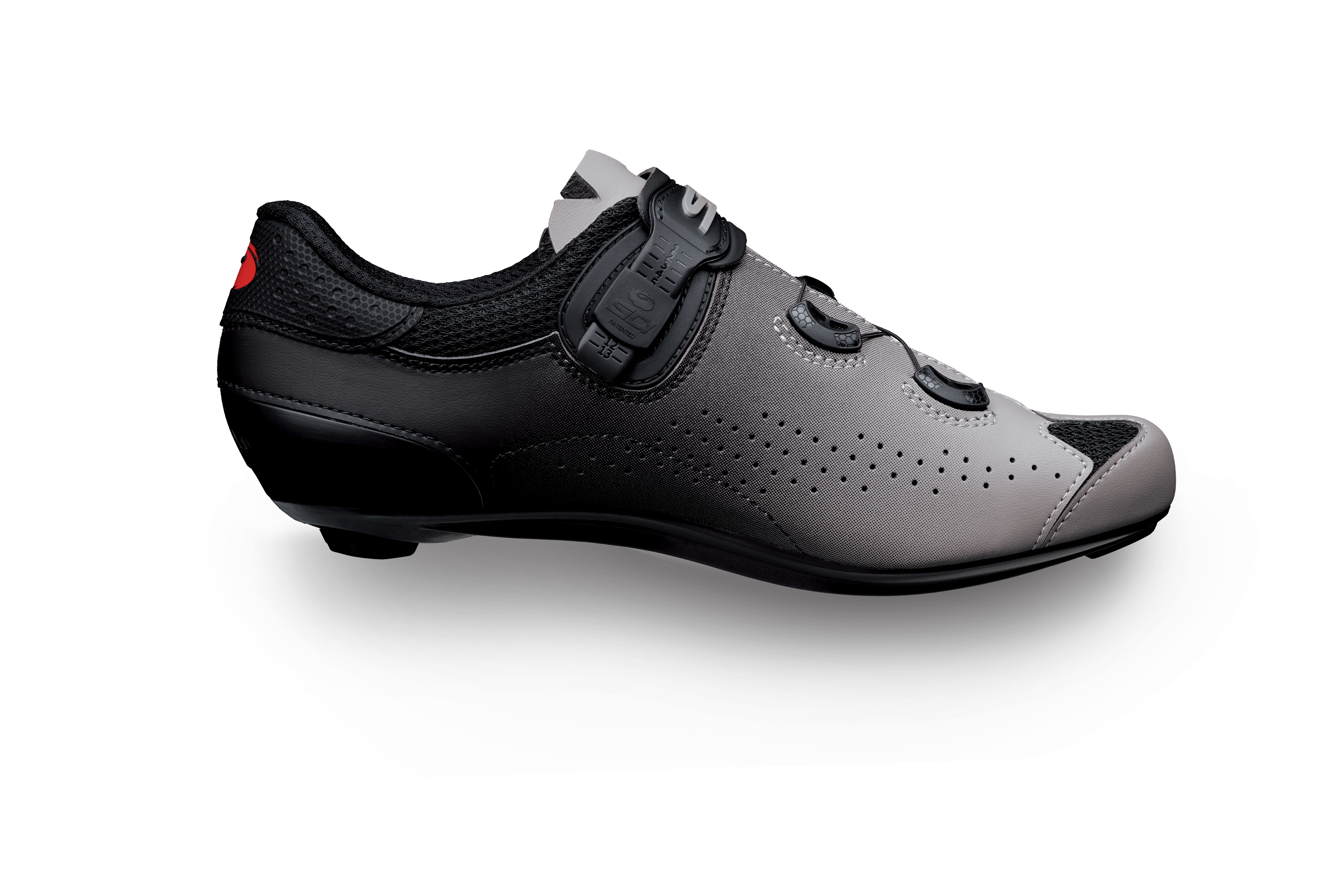 Sidi CHAUSSURES GENIUS 10
