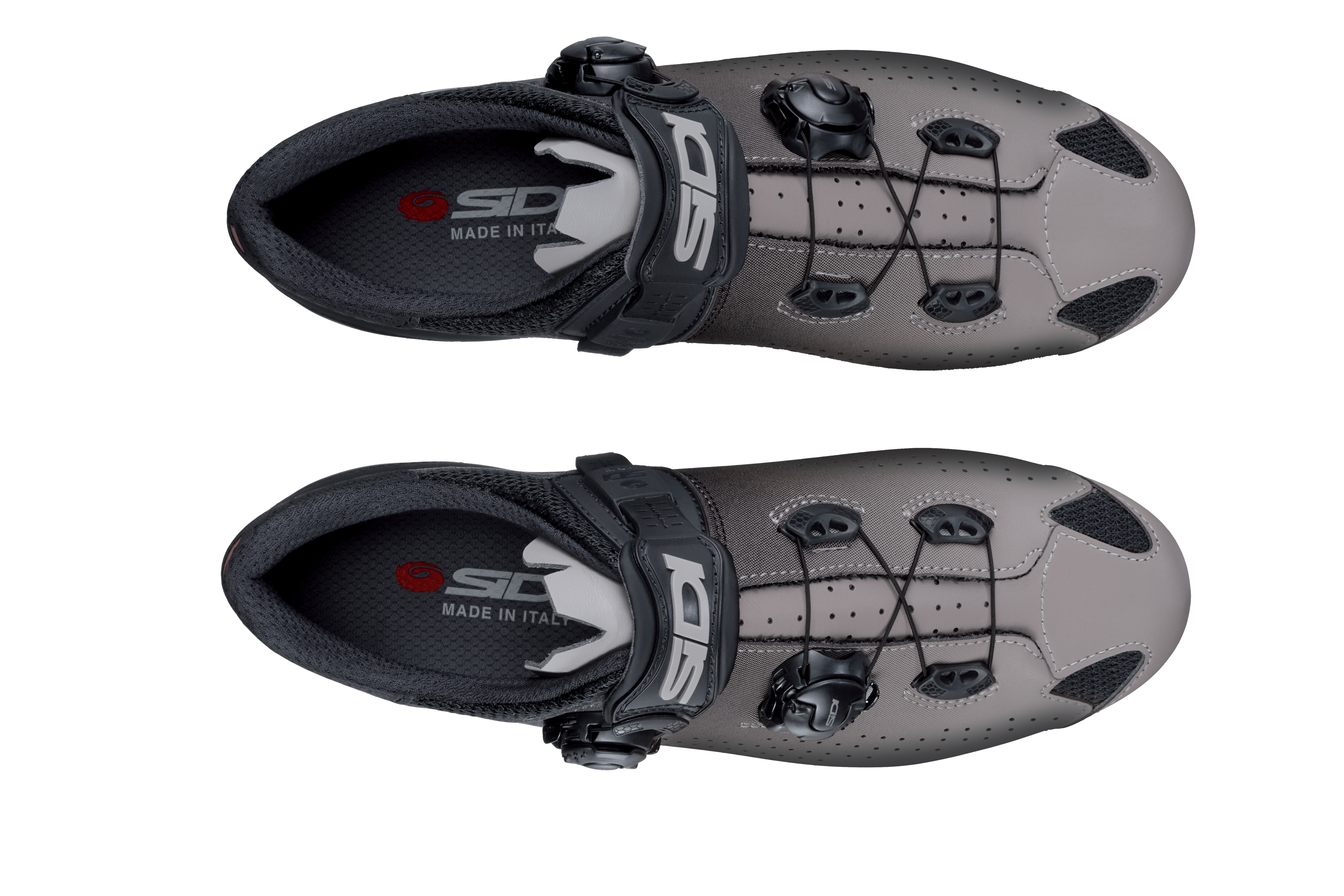 Sidi CHAUSSURES GENIUS 10