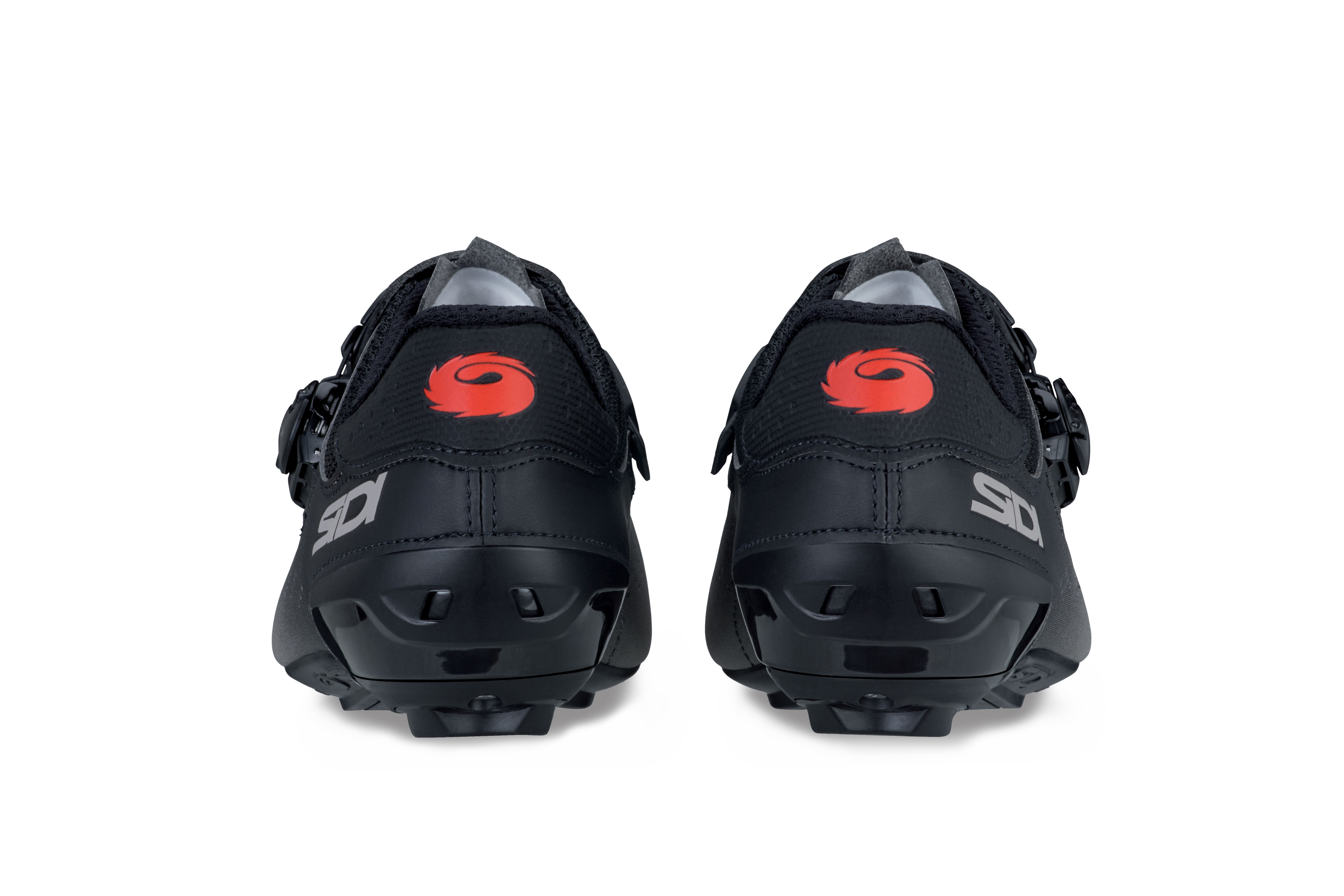 Sidi CHAUSSURES GENIUS 10