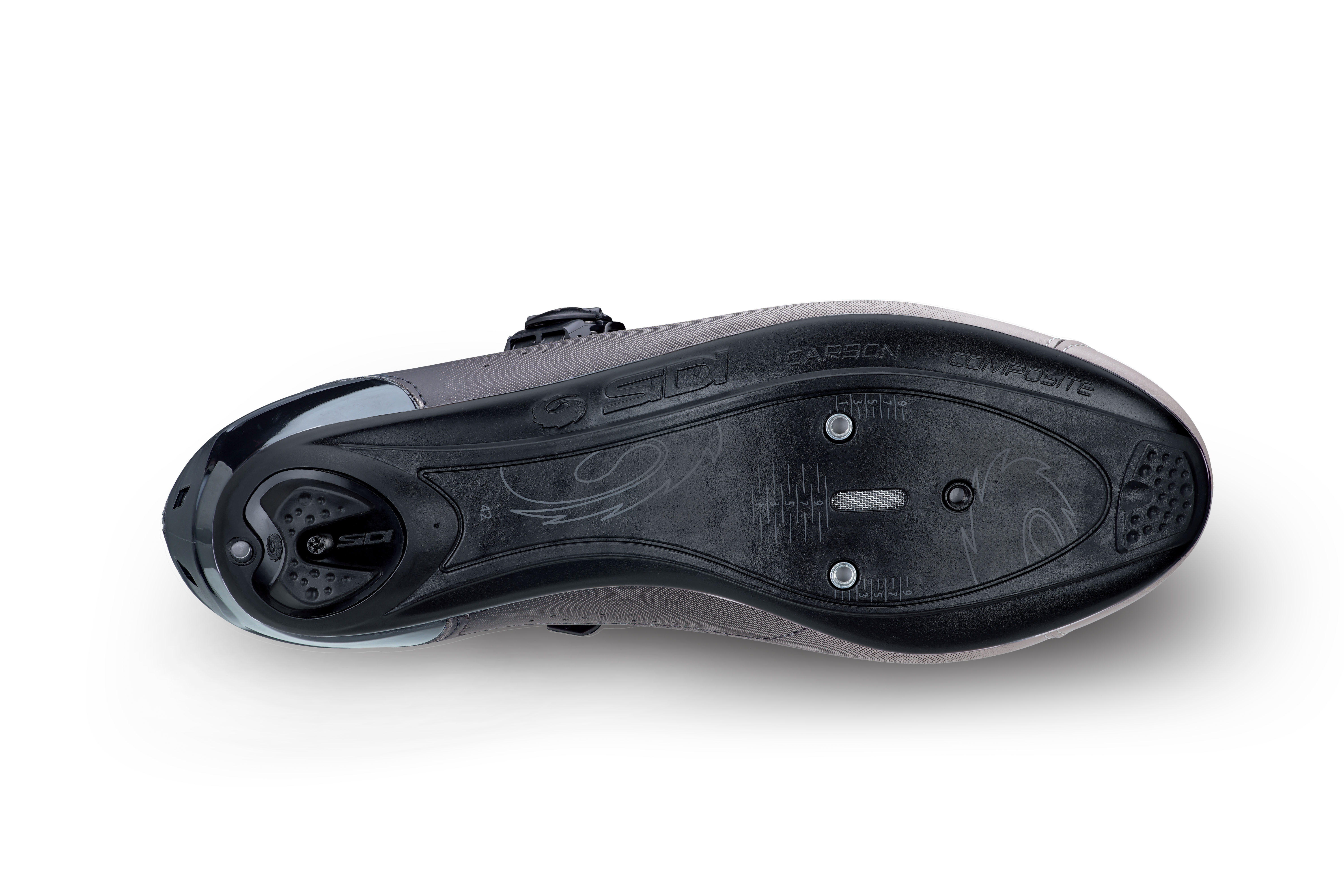 Sidi CHAUSSURES GENIUS 10