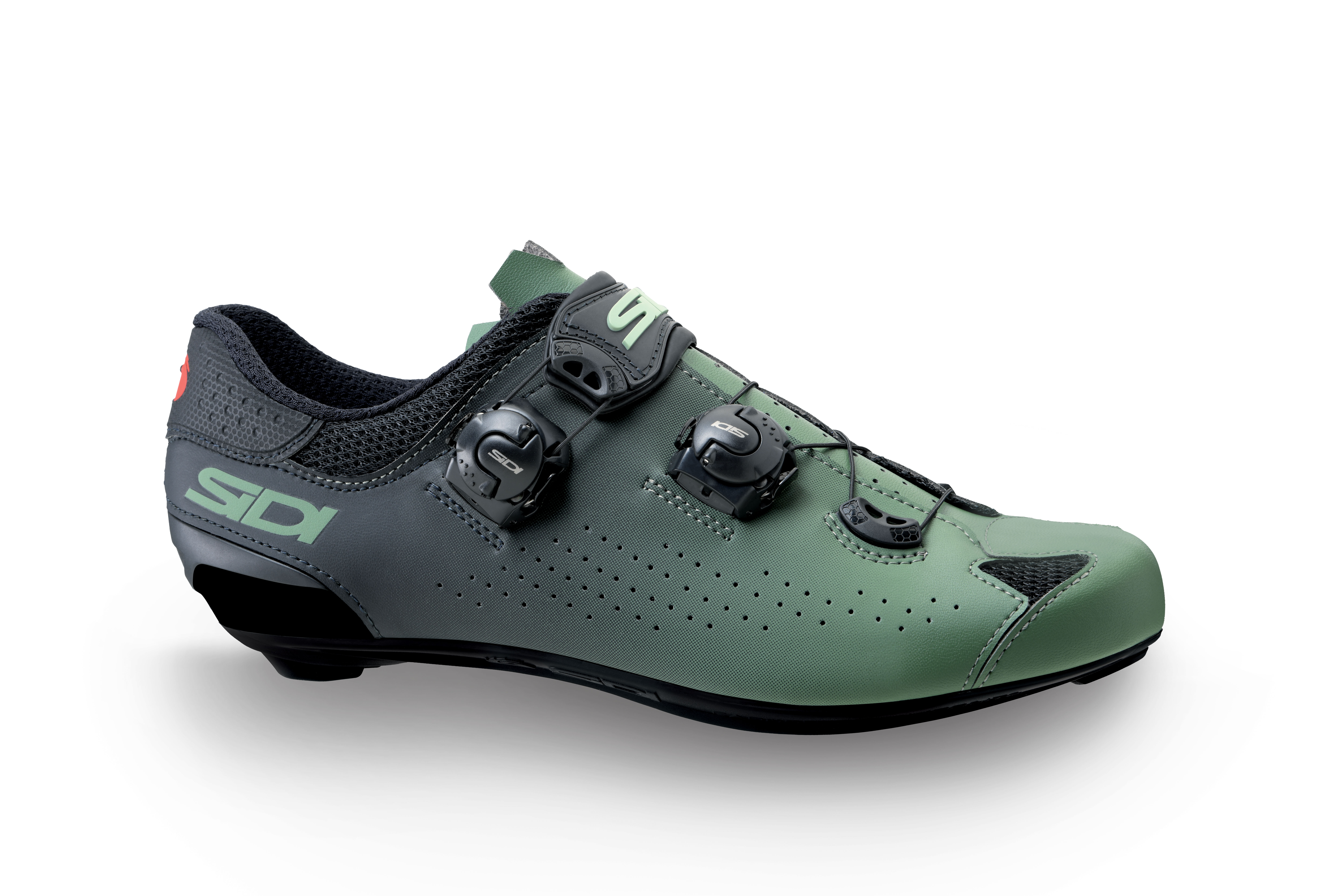 Sidi CHAUSSURES GENIUS 10