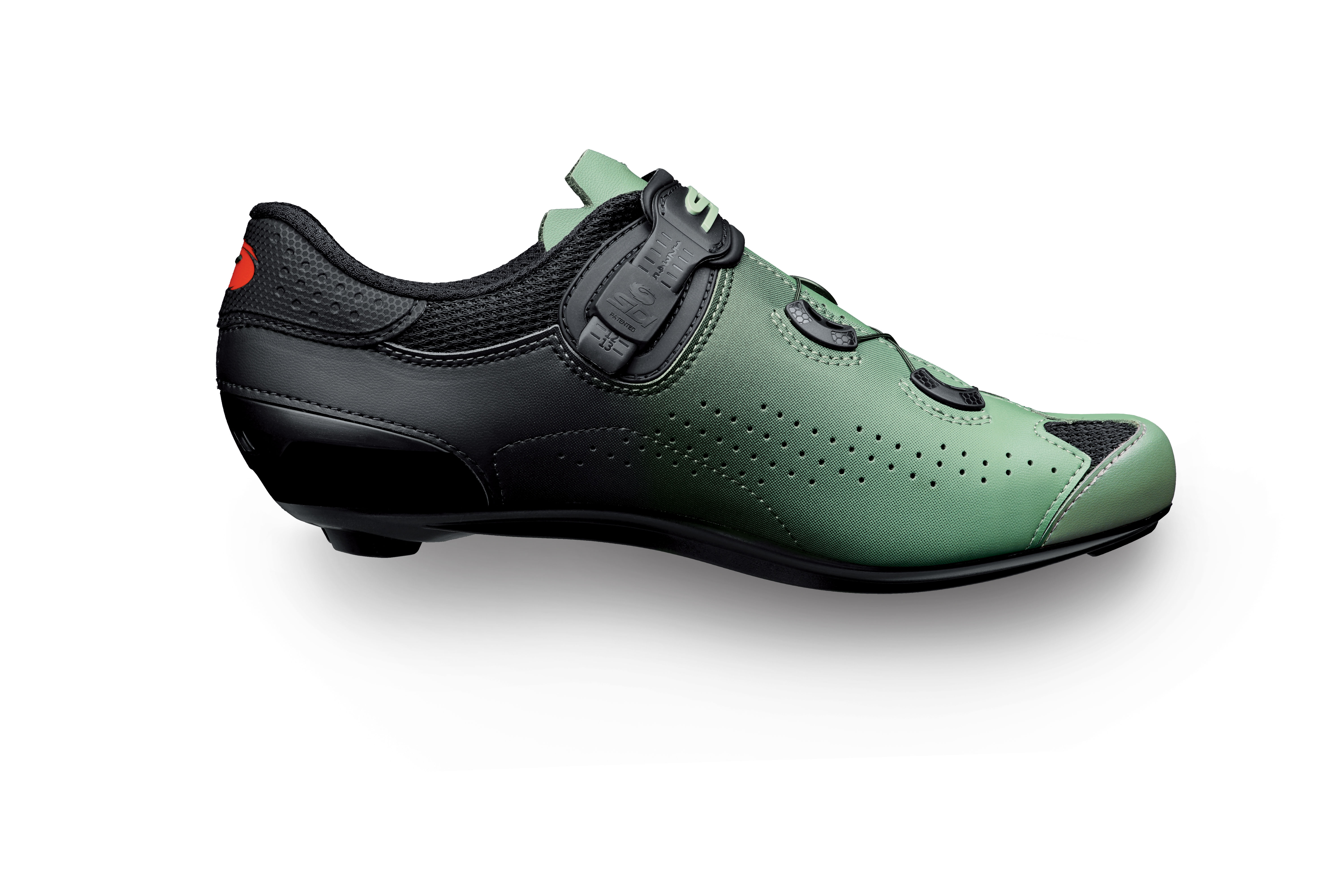 Sidi CHAUSSURES GENIUS 10