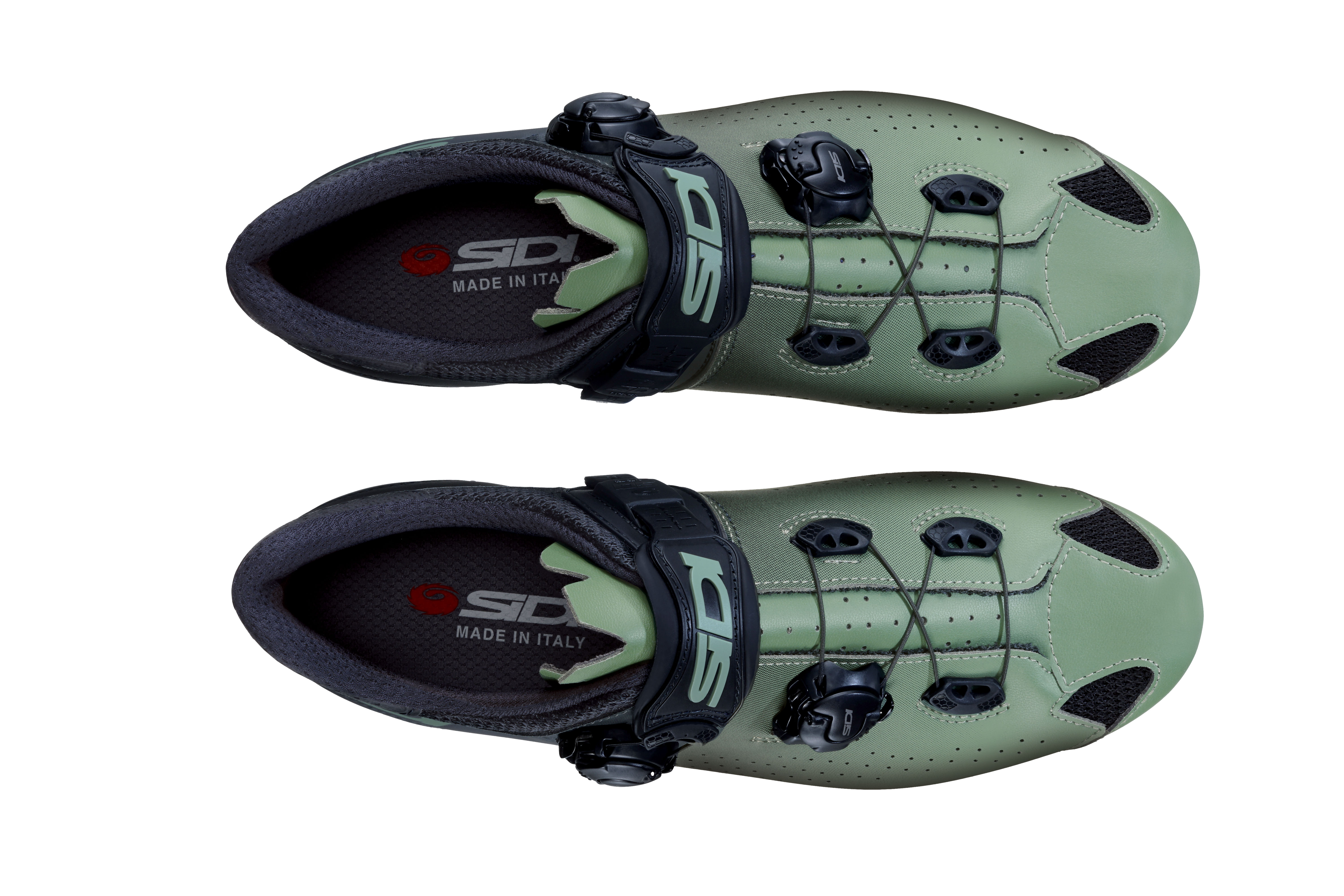 Sidi CHAUSSURES GENIUS 10