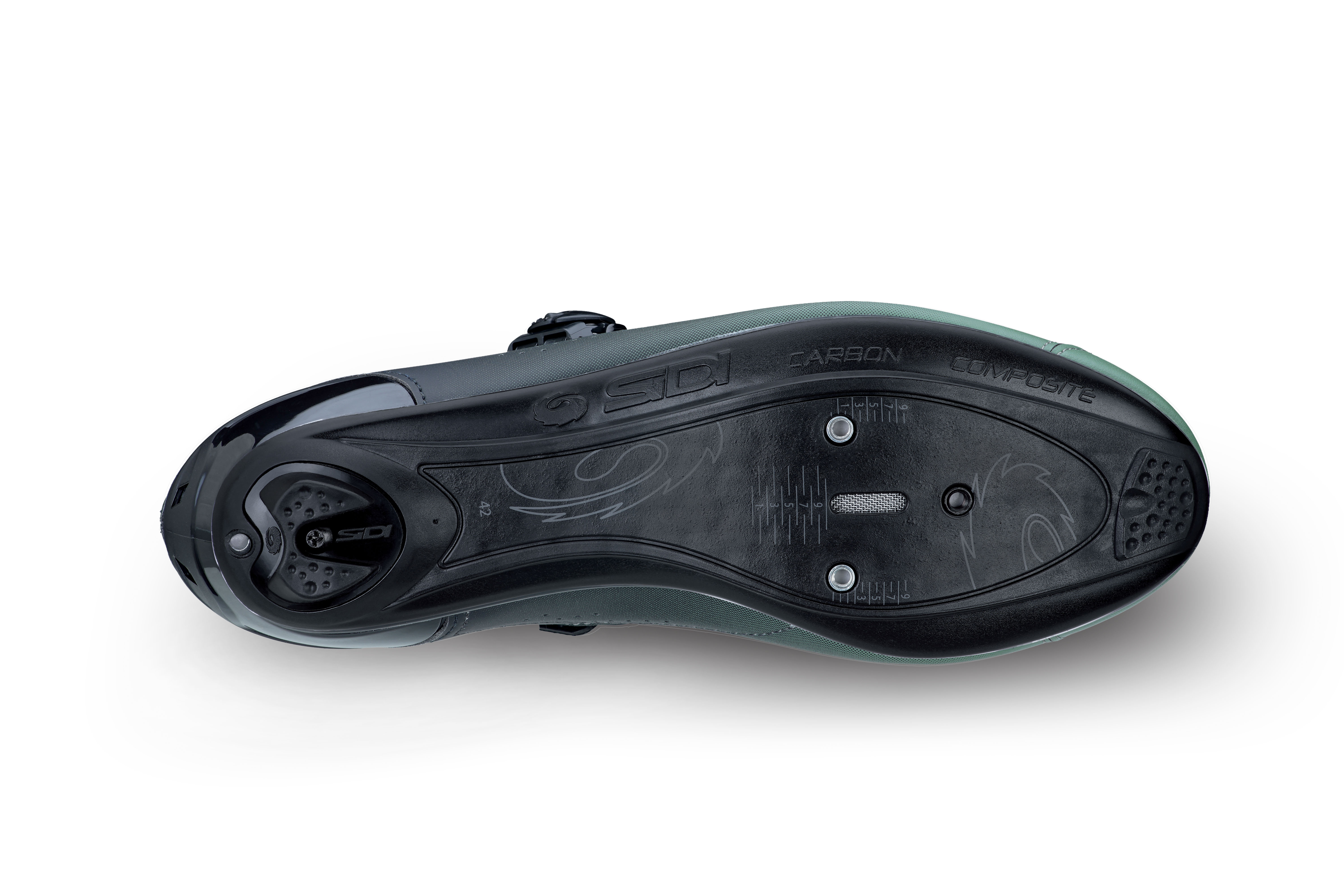 Sidi CHAUSSURES GENIUS 10