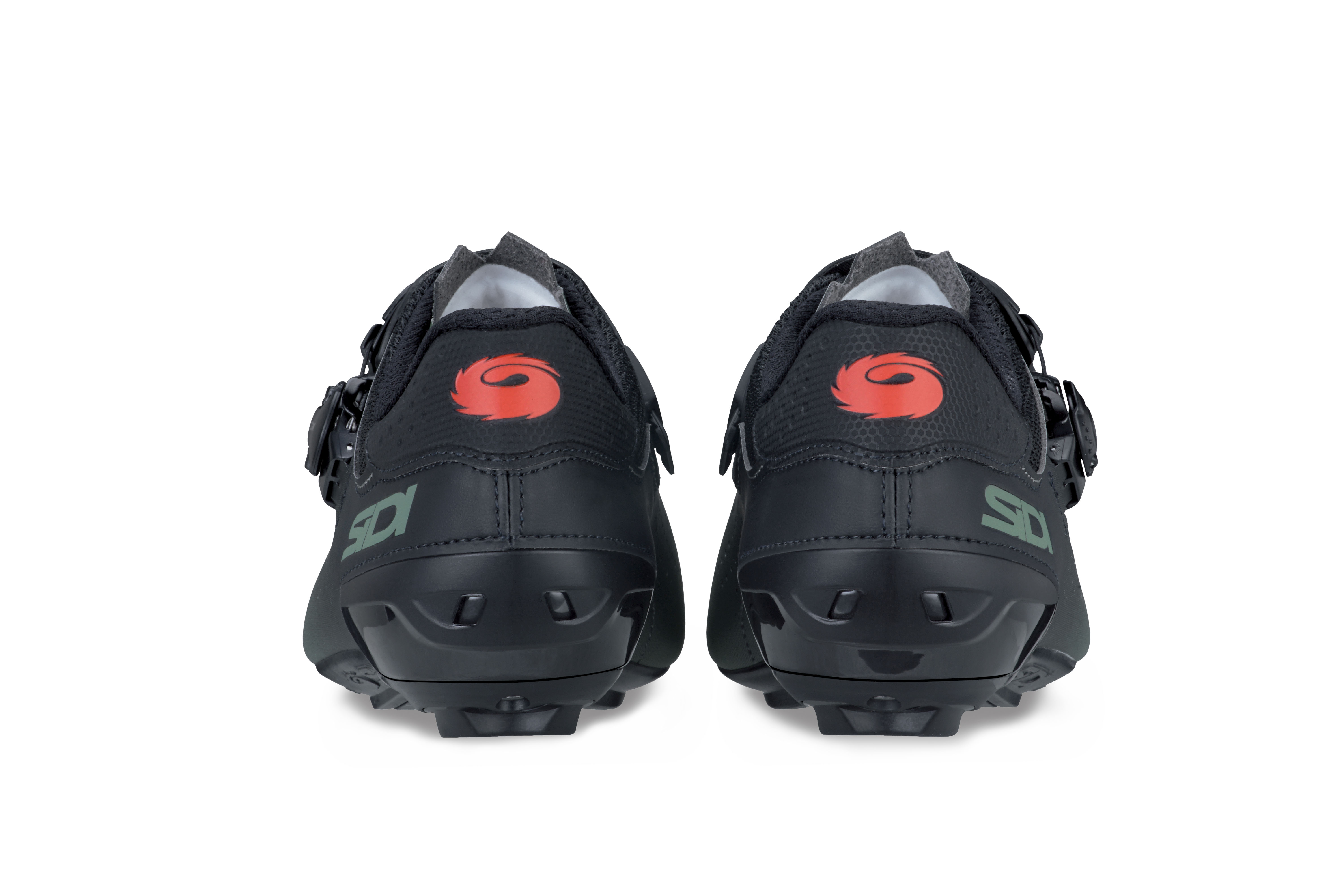 Sidi CHAUSSURES GENIUS 10