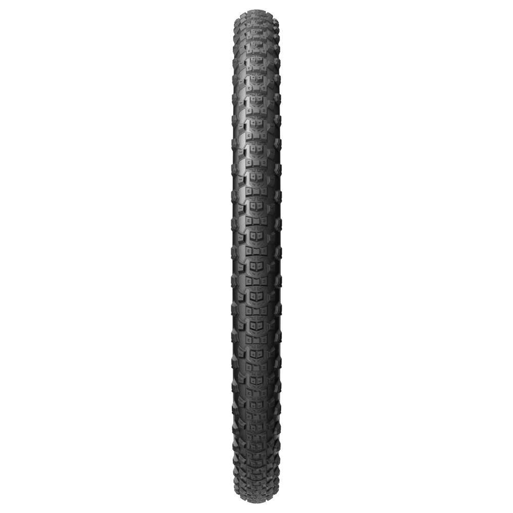 Pneu VTT Pirelli Scorpion XC RC Lite 29 Team Edition