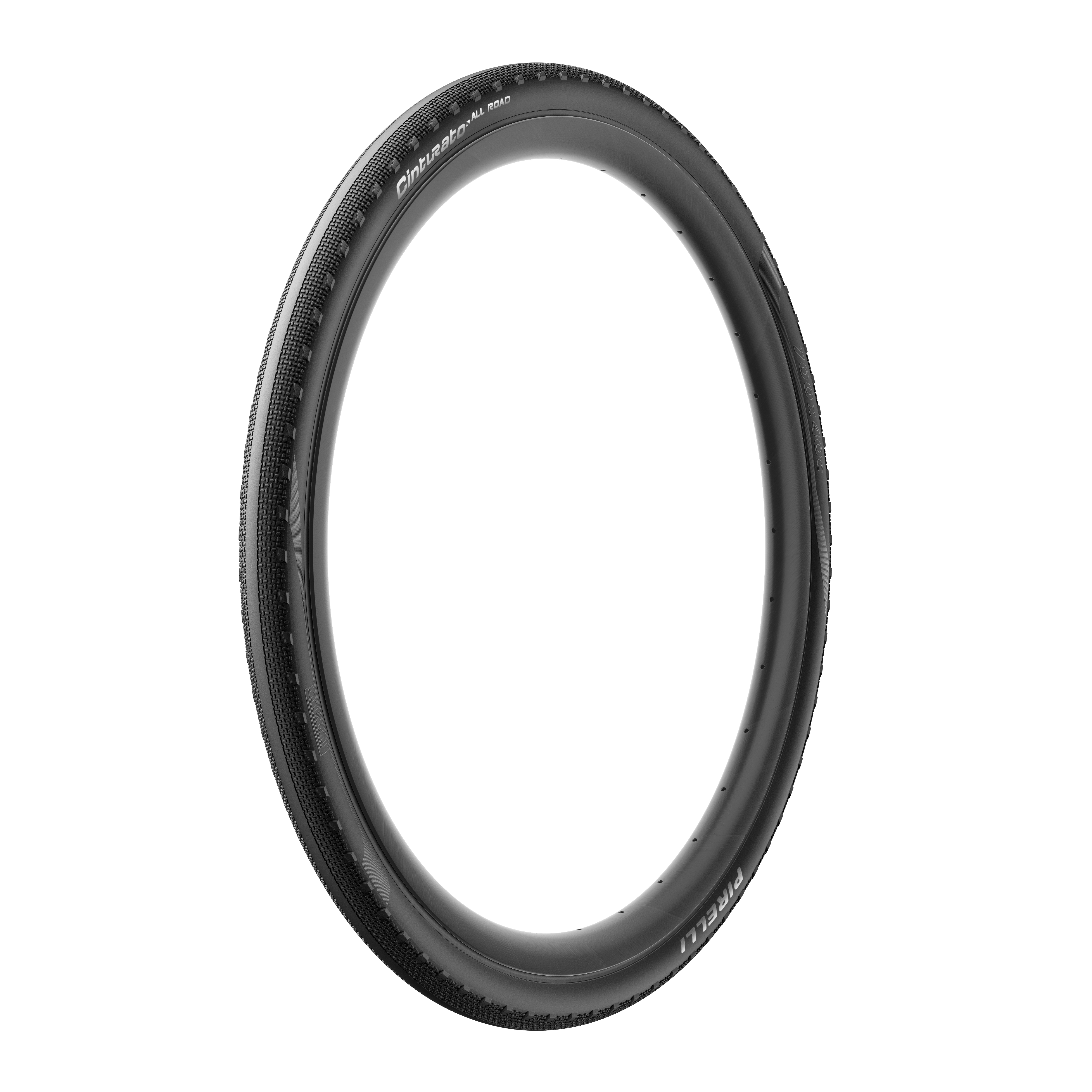 2 COPERTONI 700x 35C (37-622) 2 CAMERE D'ARIA 28 VALVOLA ITALIA PNEUMATICO PER BICICLETTA 2 COPERTONI 700x 35C (37-622) 2 CAMERE D'ARIA 28 VALVOLA ITALIA PNEUMATICO PER BICICLETTA