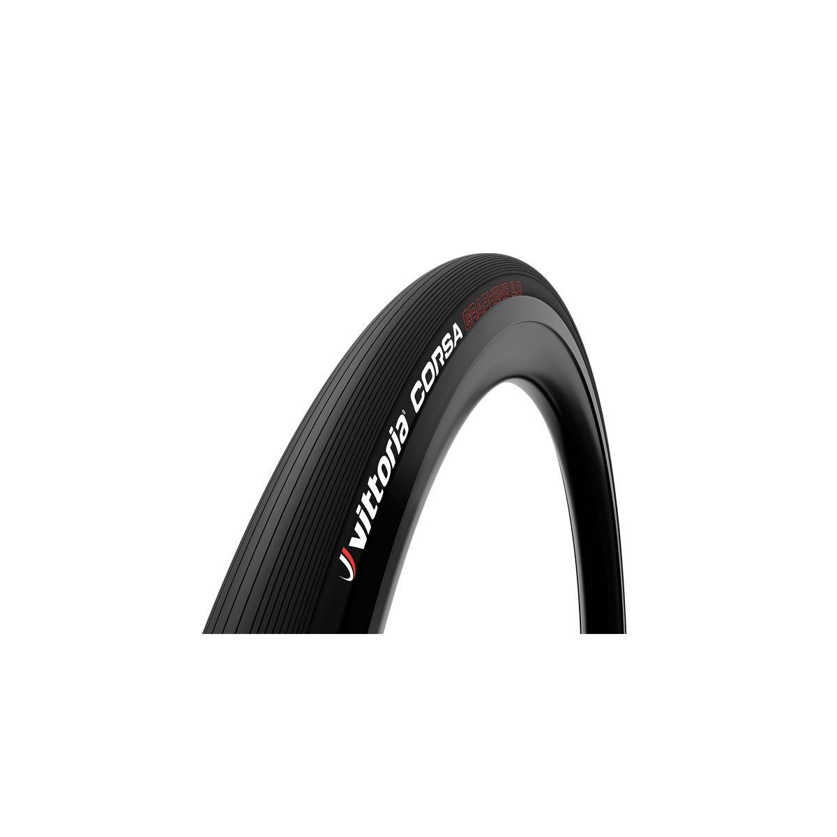 Tubos Interiores De Bicicleta Dbxiiart Heavy Duty 700x38-45c