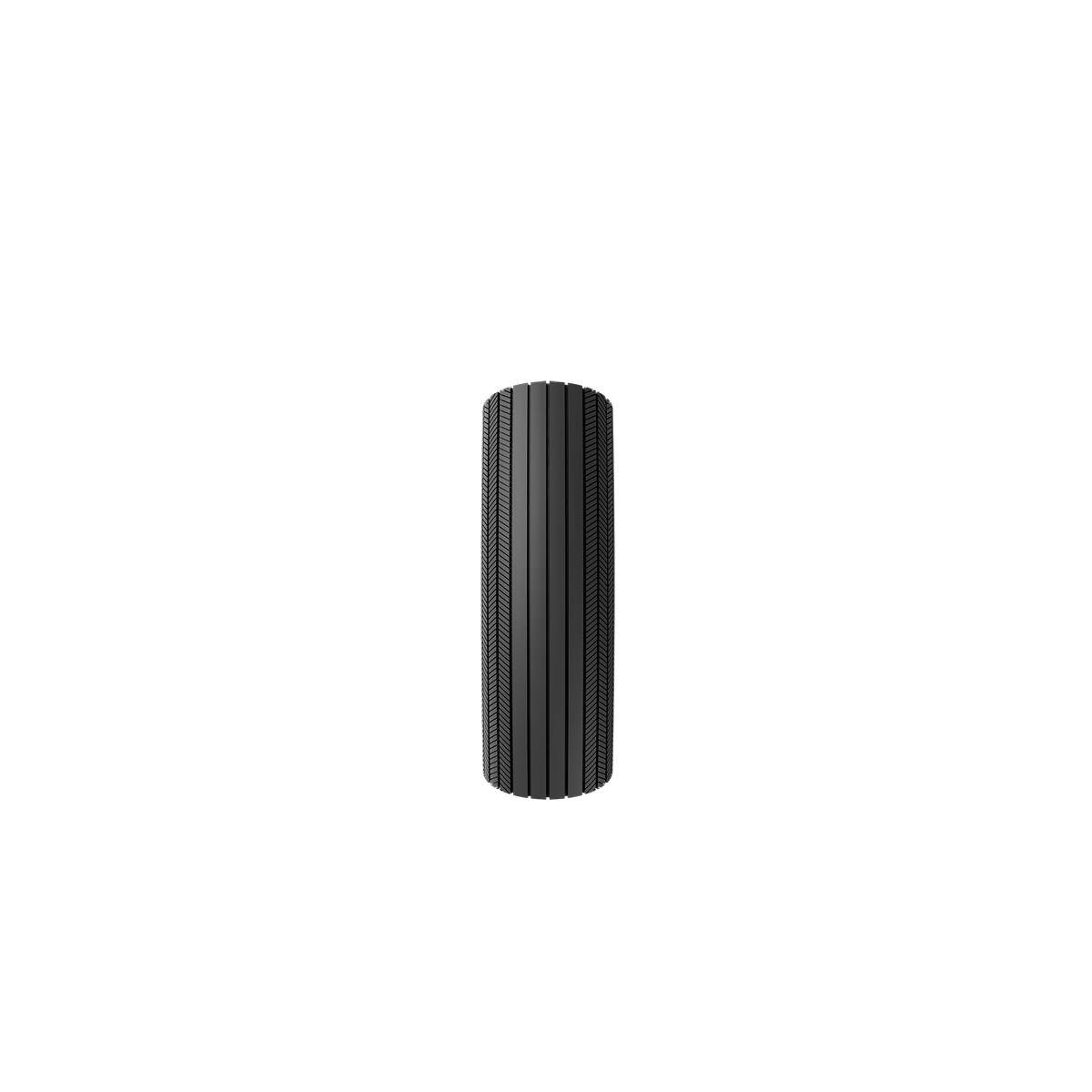 Boyau Vittoria Rally 700c Cotton 220 TPI Noir