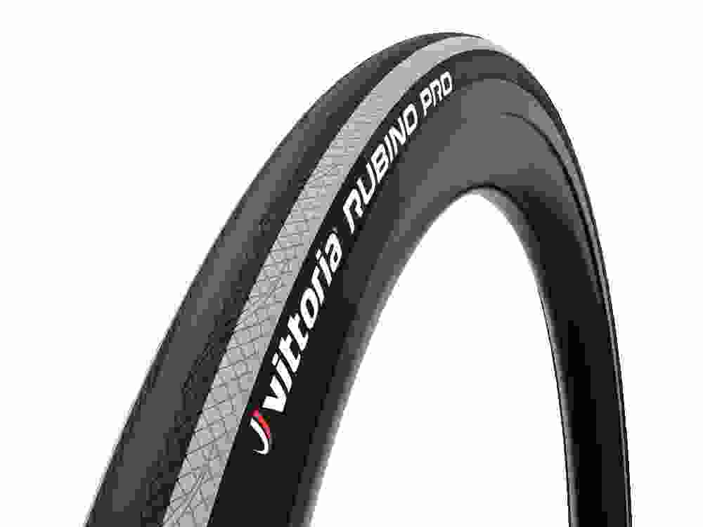 Vittoria Pneu route rubino pro blanc 700x25c ts g2.0 | 44.99