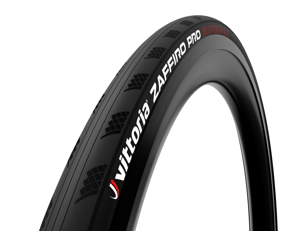 Pneu VTC Vittoria Randonneur 700x28c (28-622) – Noir, TR, Pour Vélo Urbain – Neuf