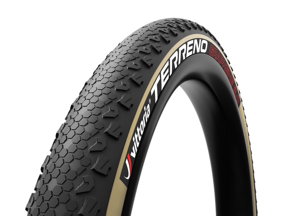 パーツ vittoriaTERRENO DRY 700/31c 31-622 Vittoria Terreno Dry 700x31 33 35 38 45 47 50c Grey/Tan