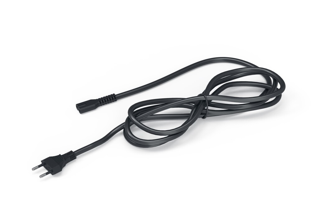Cordon D'alimentation Pour Chargeur Embarqué – épurateur De Sol Tennant Nobles SS5 T5 – Référence 1025642